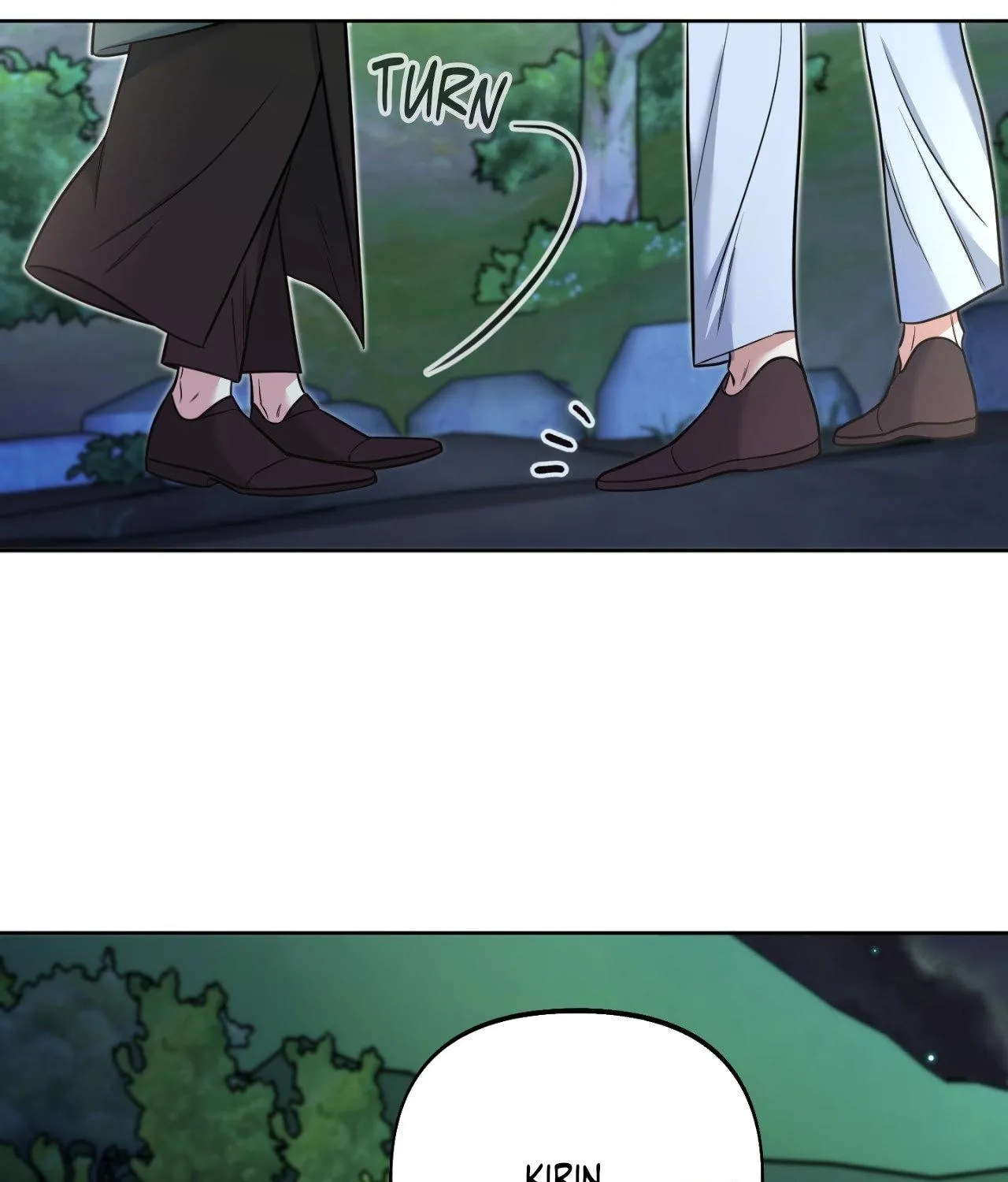 Read Rolling to be the King chapter 6 image 27 on Lezhin