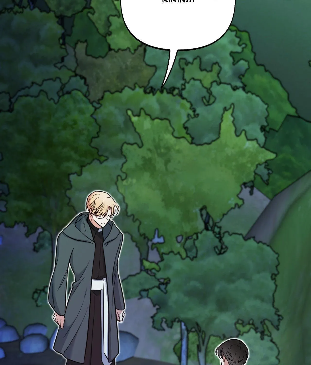 Read Rolling to be the King chapter 6 image 28 on Lezhin