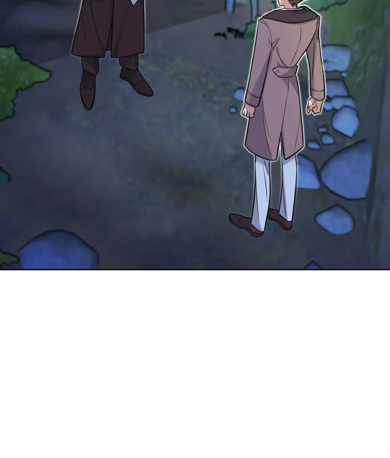 Read Rolling to be the King chapter 6 image 29 on Lezhin