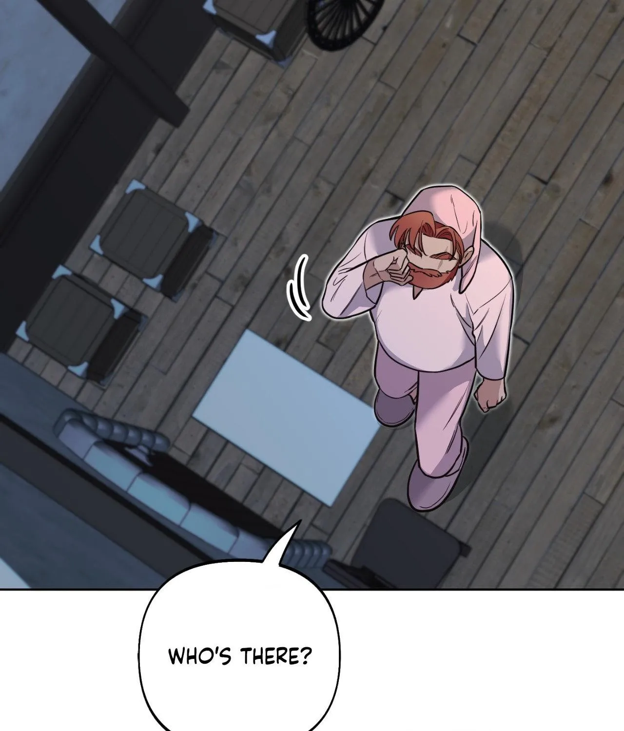 Read Rolling to be the King chapter 6 image 3 on Lezhin