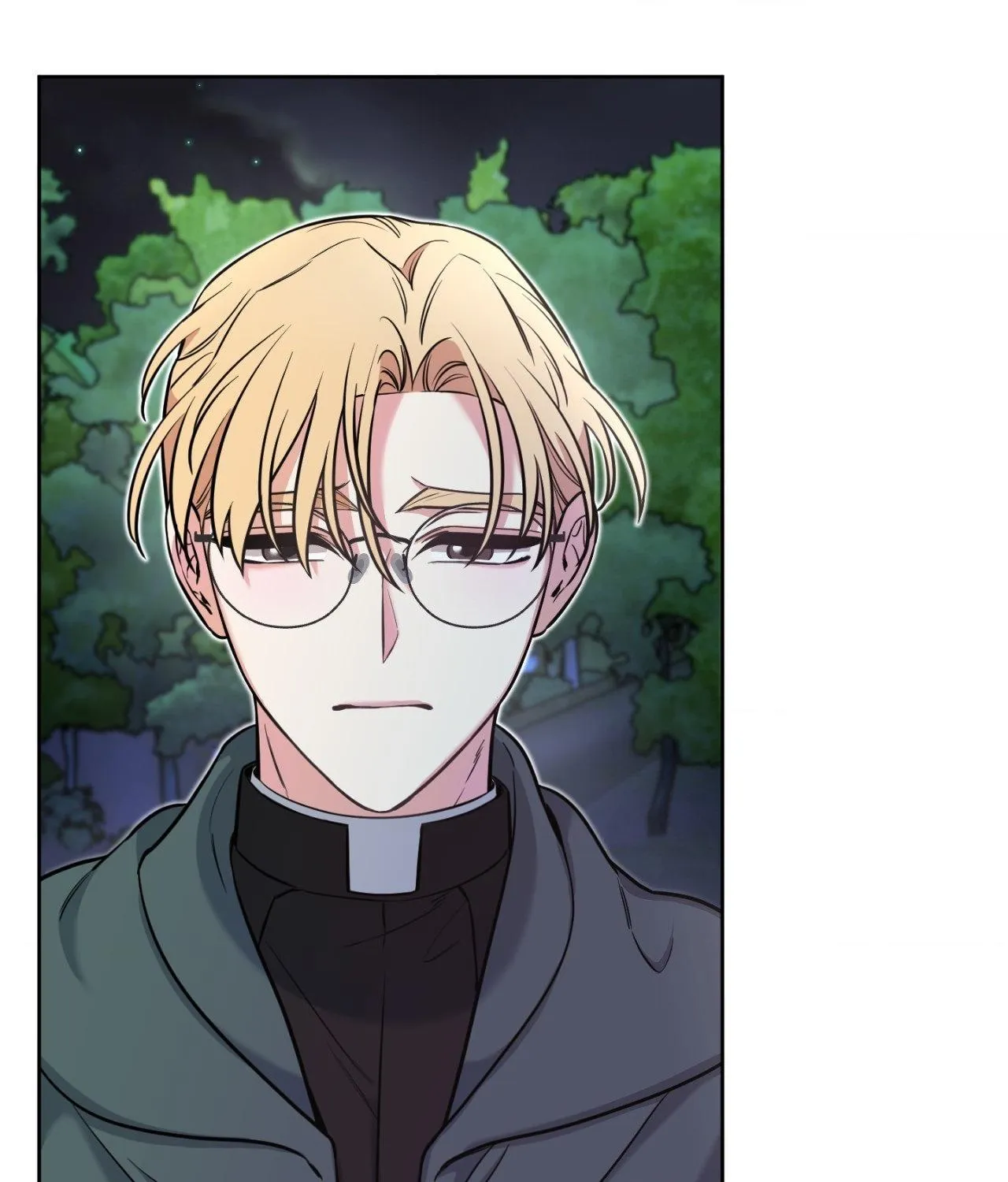 Read Rolling to be the King chapter 6 image 30 on Lezhin