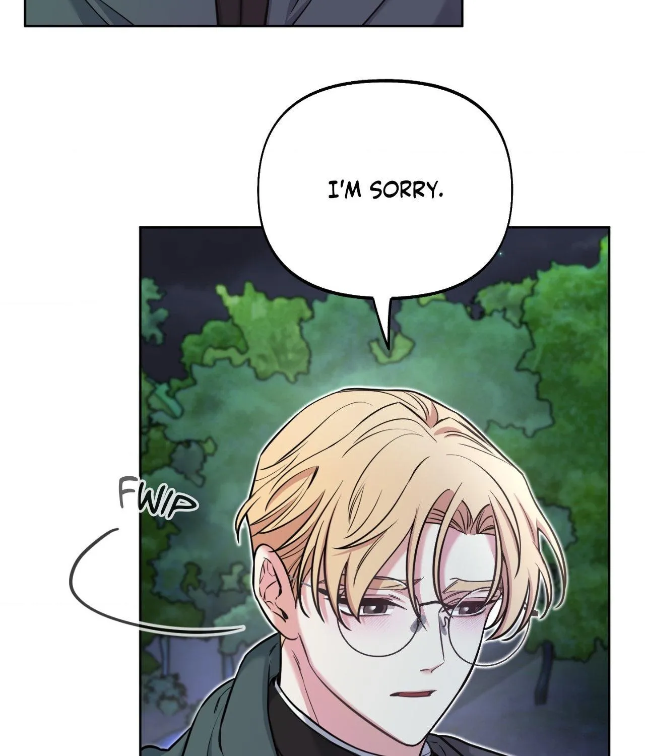 Read Rolling to be the King chapter 6 image 31 on Lezhin
