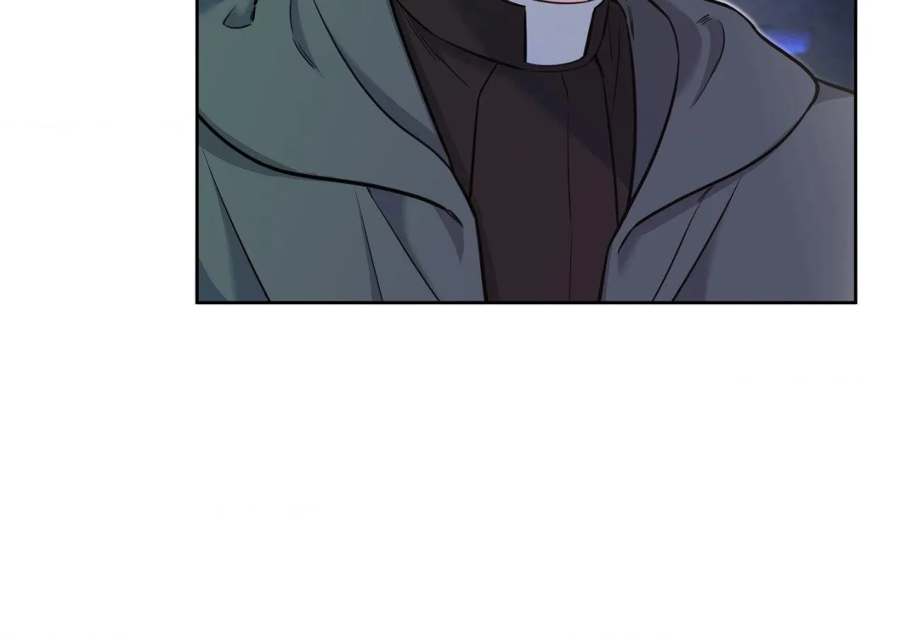 Read Rolling to be the King chapter 6 image 32 on Lezhin