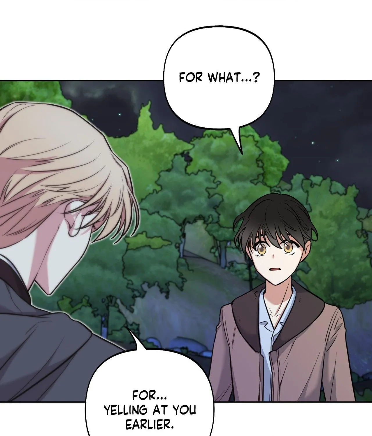 Read Rolling to be the King chapter 6 image 33 on Lezhin