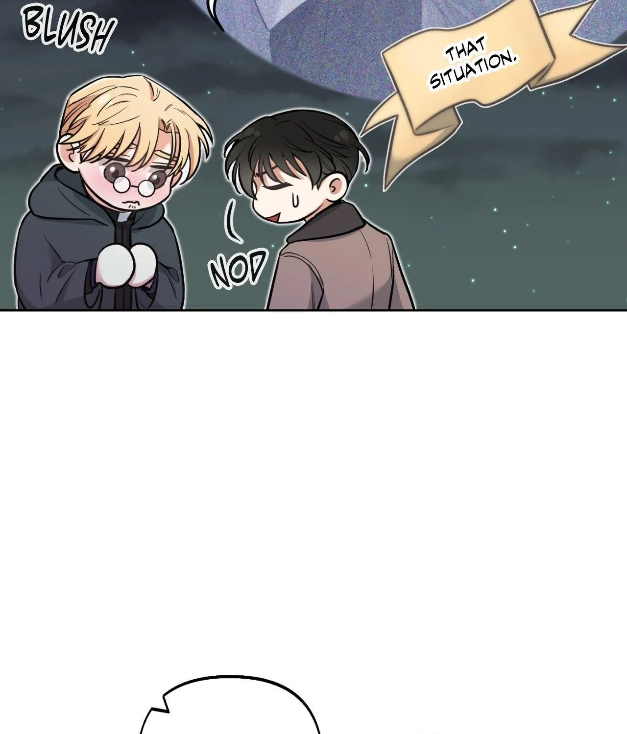 Read Rolling to be the King chapter 6 image 36 on Lezhin