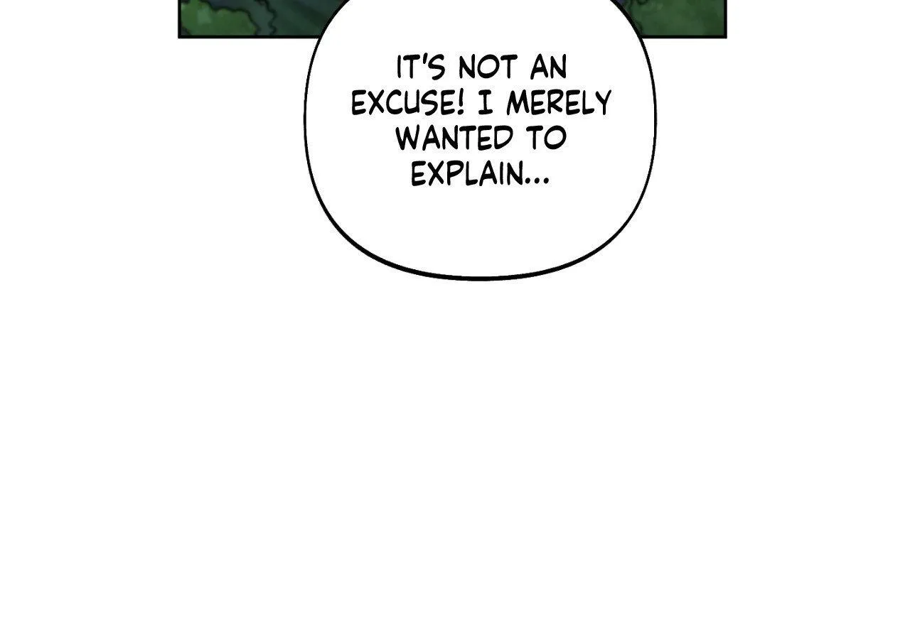 Read Rolling to be the King chapter 6 image 38 on Lezhin