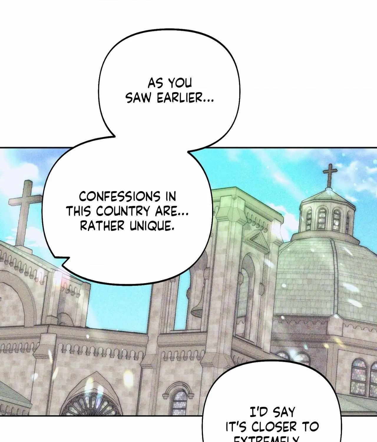 Read Rolling to be the King chapter 6 image 39 on Lezhin