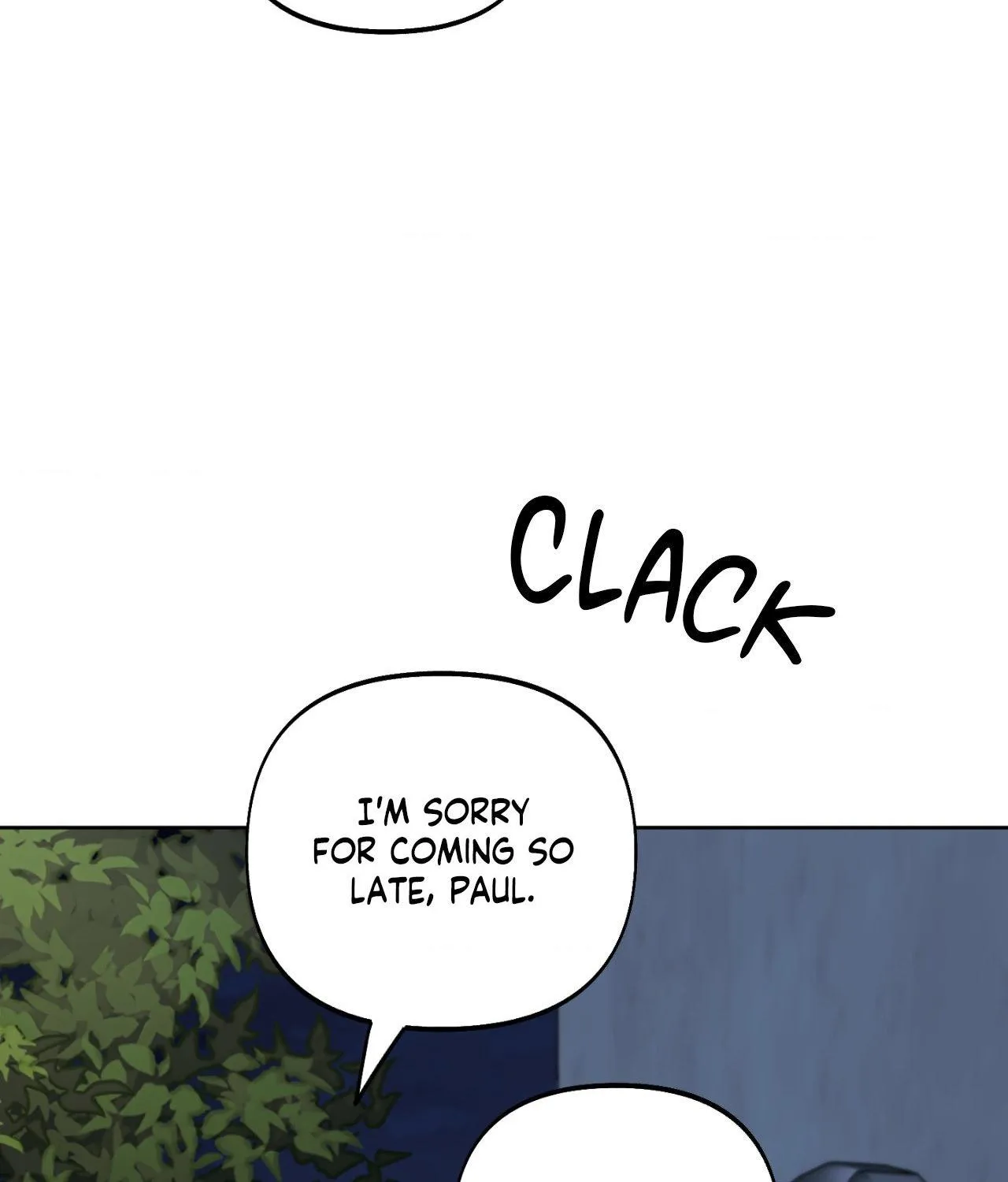 Read Rolling to be the King chapter 6 image 4 on Lezhin