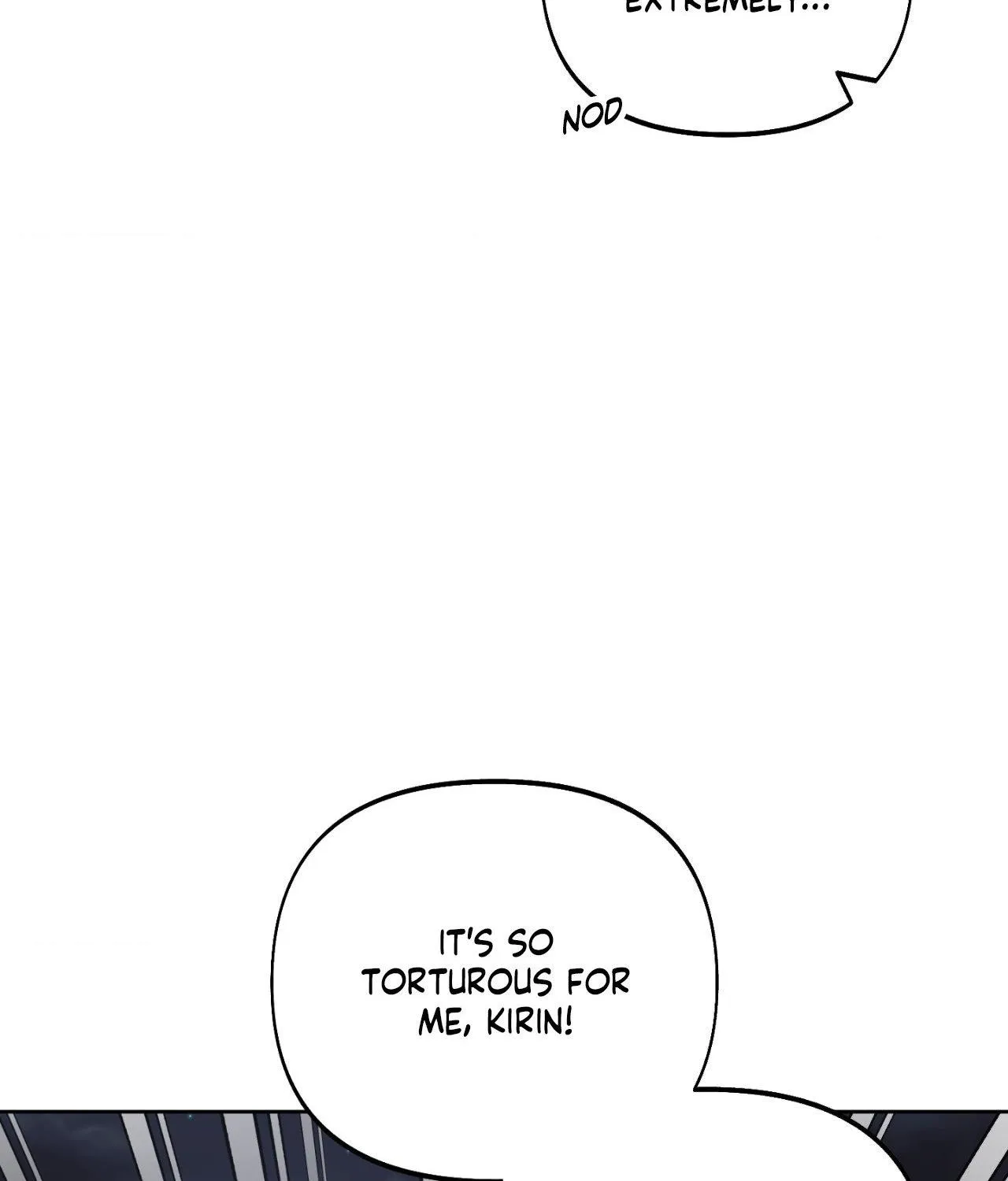 Read Rolling to be the King chapter 6 image 40 on Lezhin