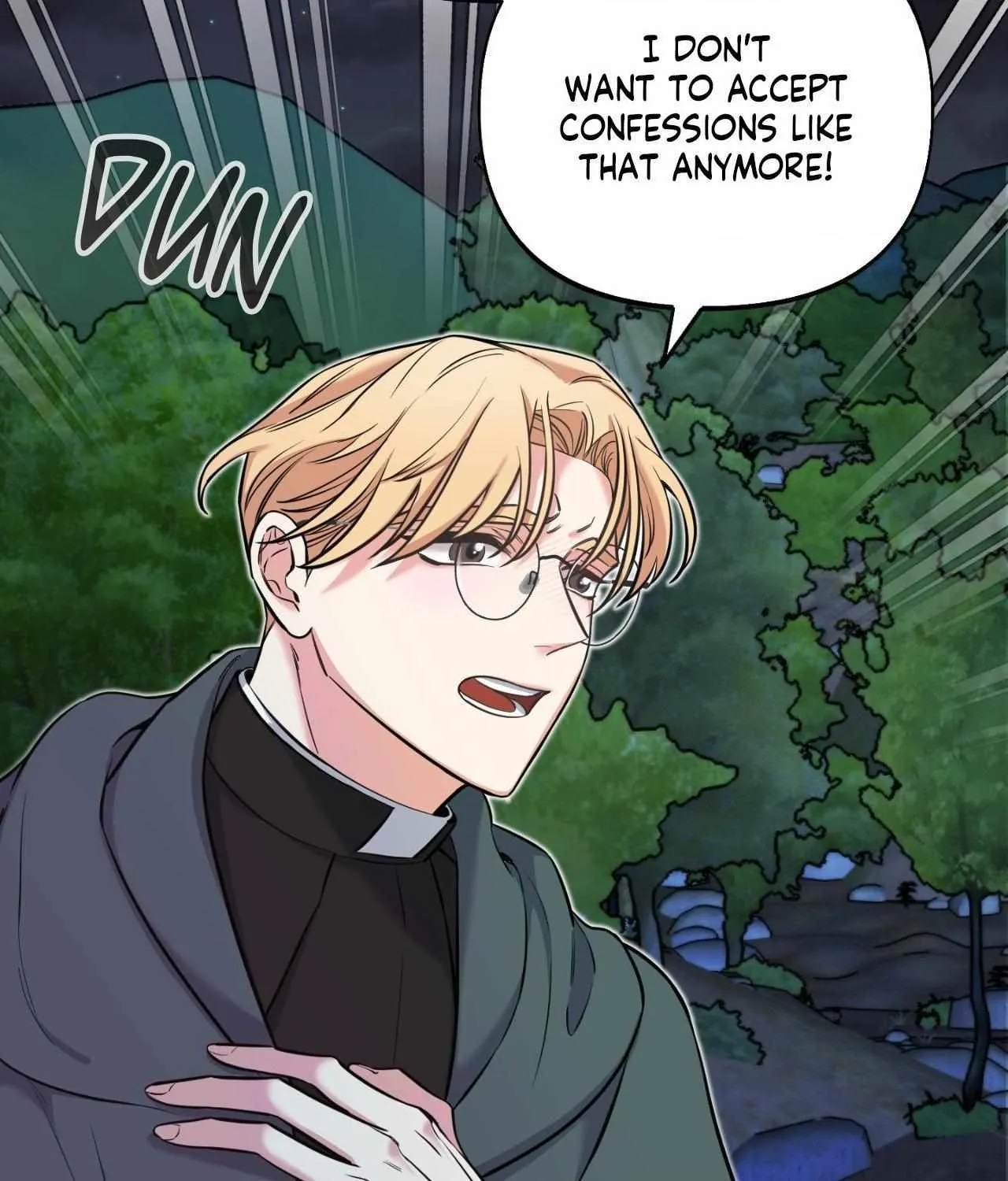 Read Rolling to be the King chapter 6 image 41 on Lezhin