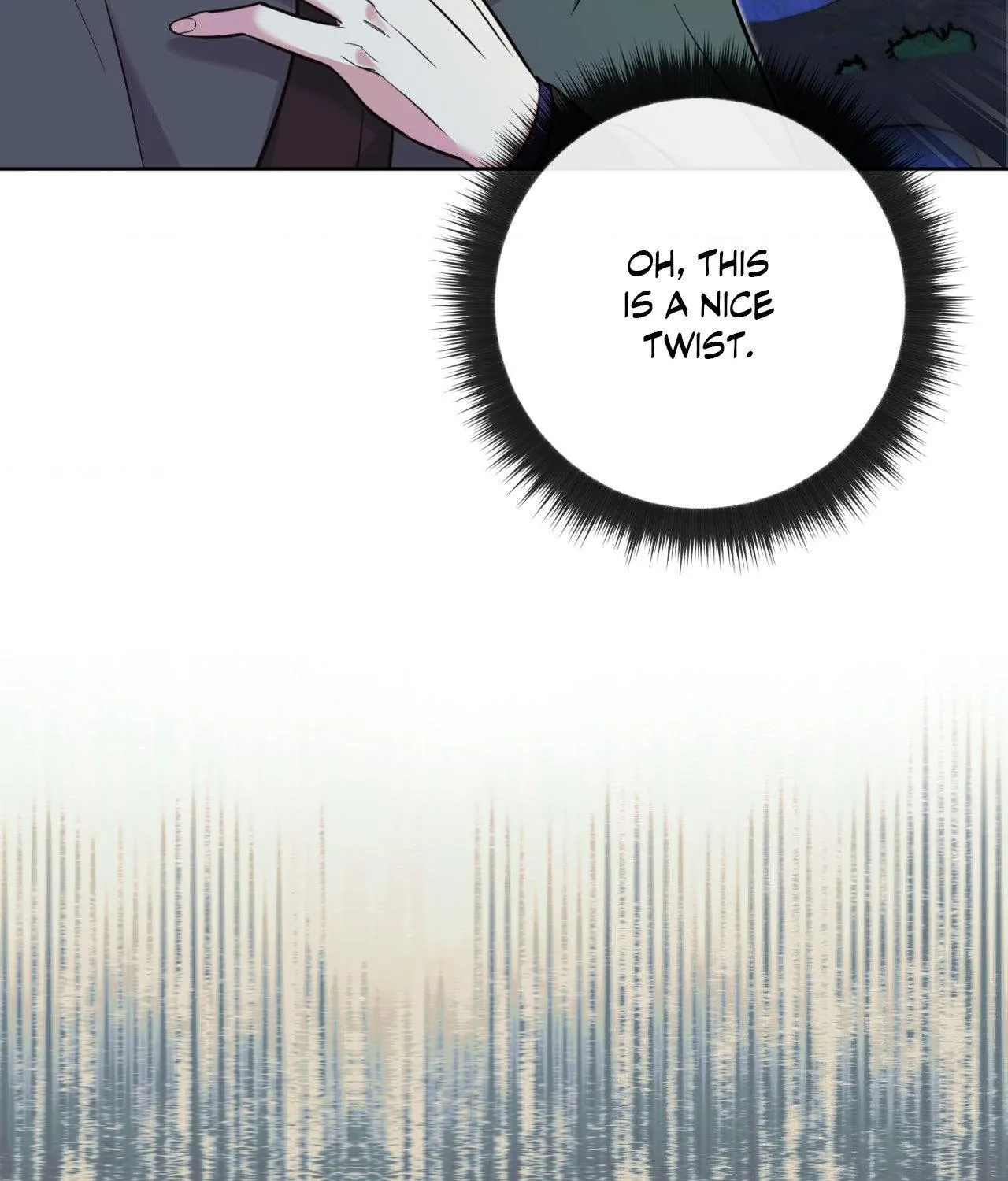 Read Rolling to be the King chapter 6 image 42 on Lezhin