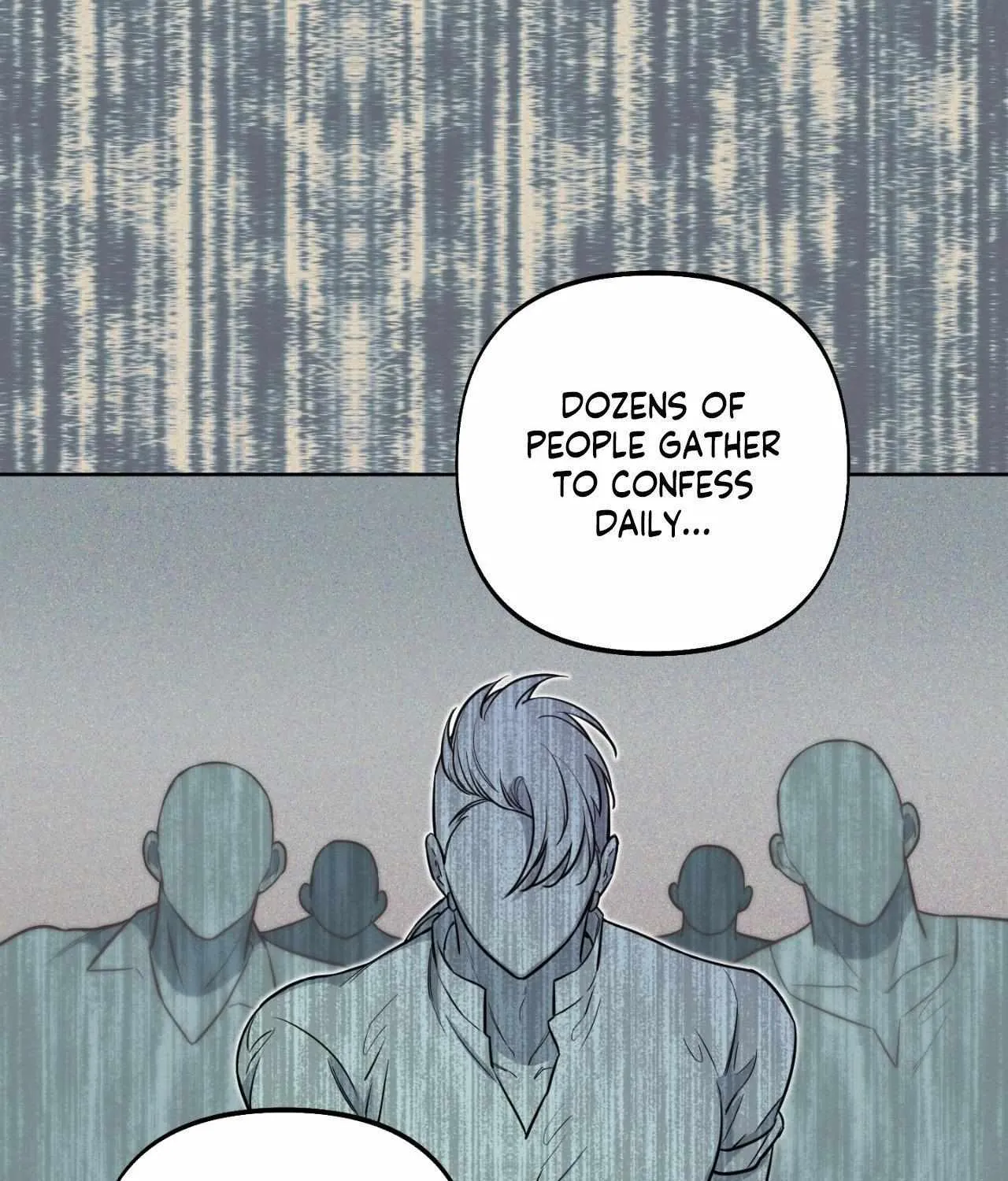 Read Rolling to be the King chapter 6 image 43 on Lezhin