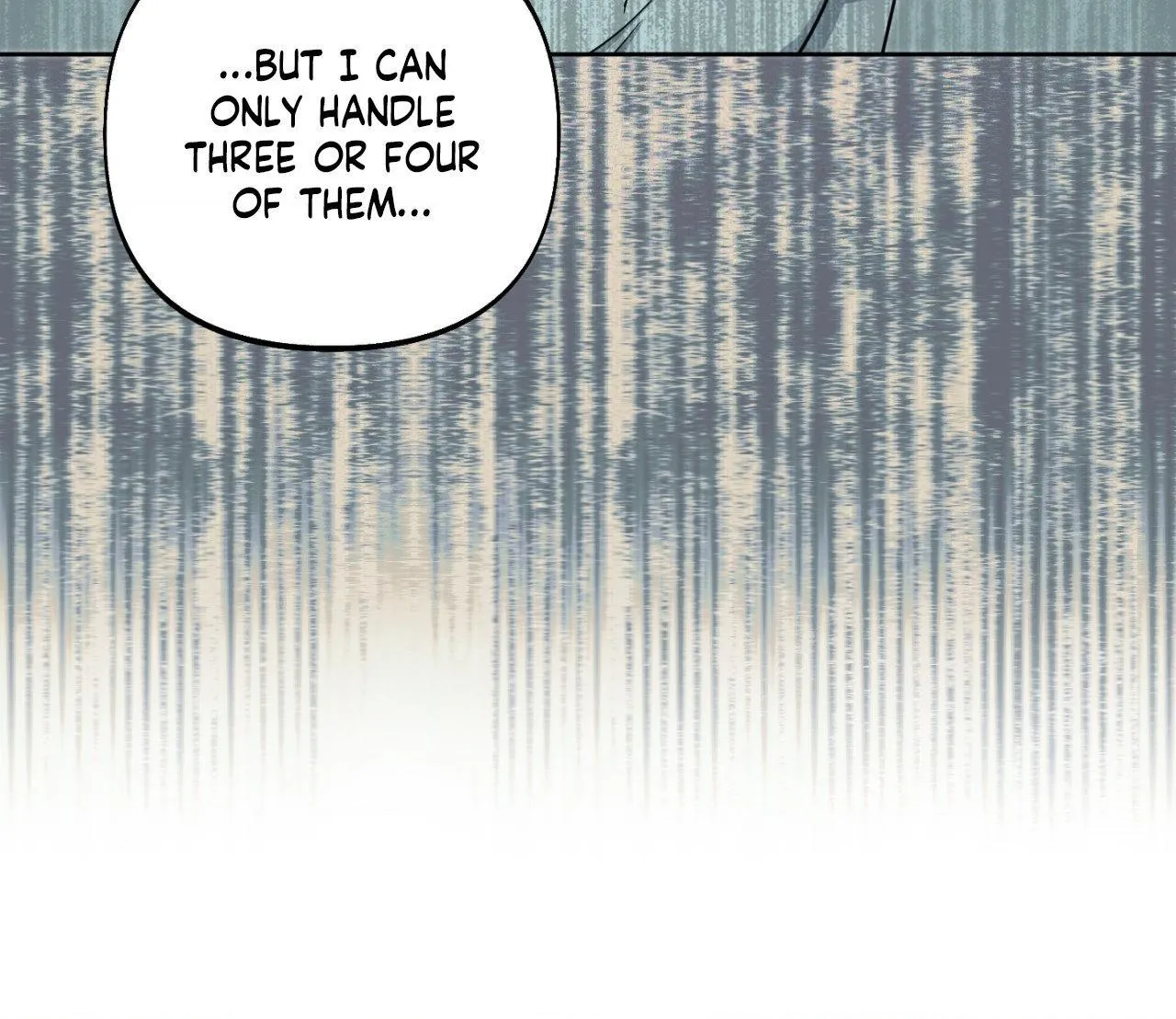 Read Rolling to be the King chapter 6 image 44 on Lezhin