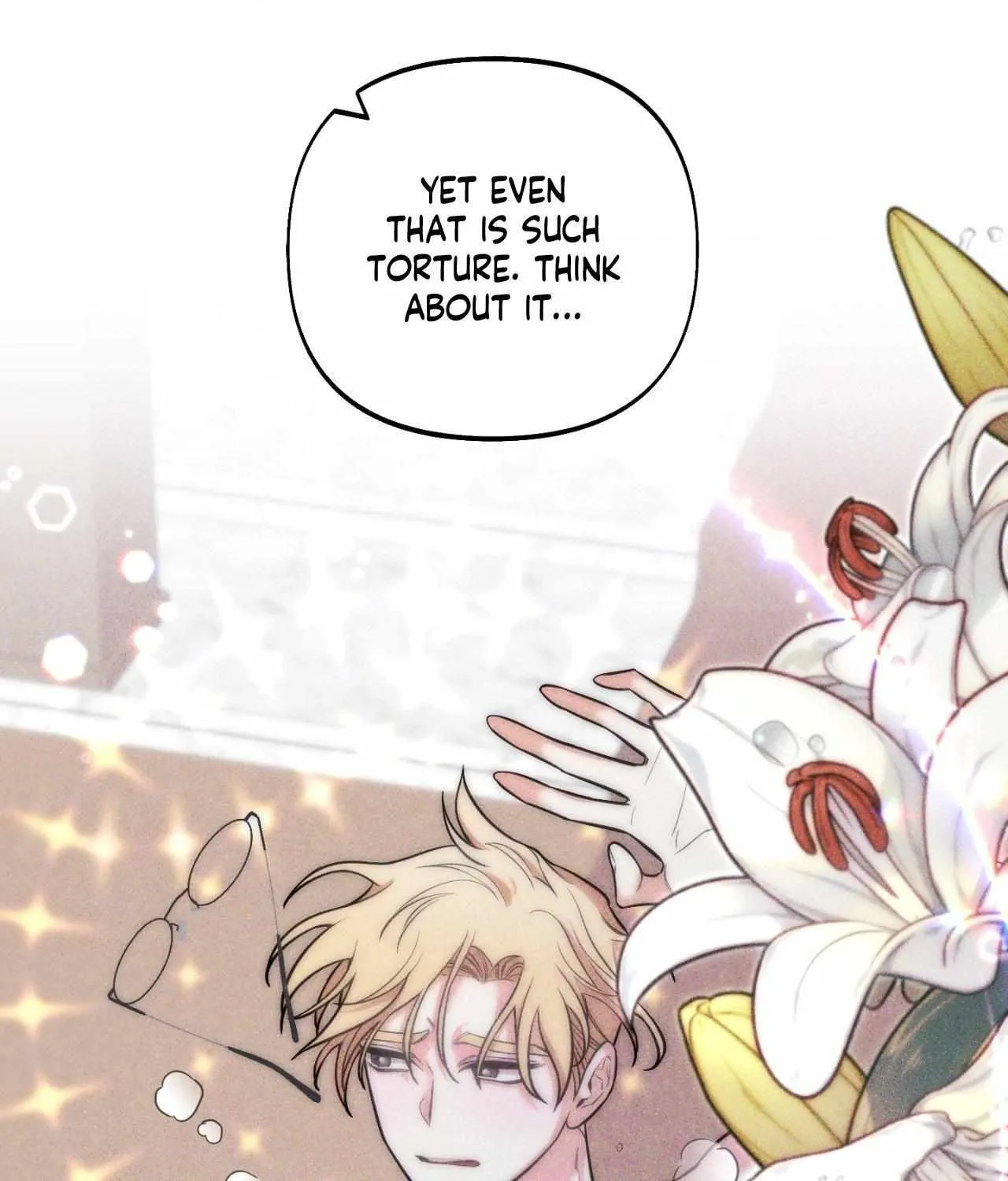 Read Rolling to be the King chapter 6 image 45 on Lezhin