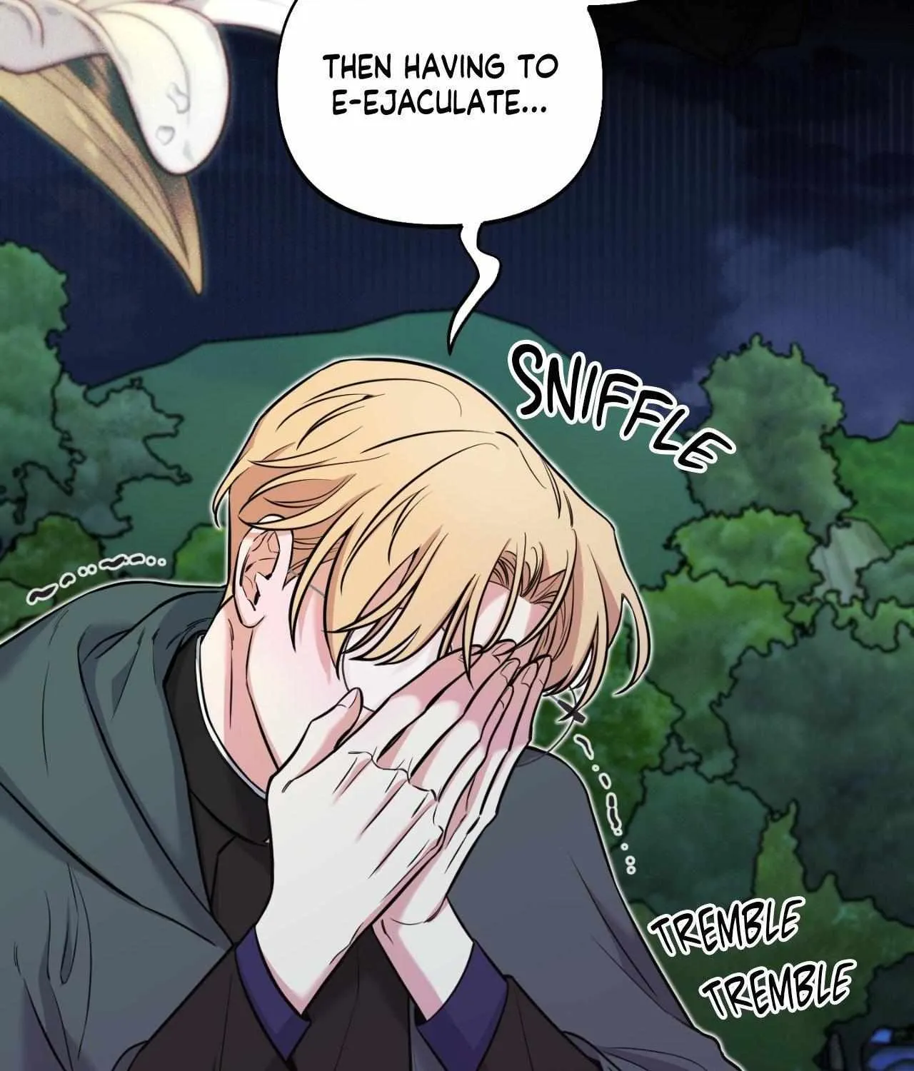 Read Rolling to be the King chapter 6 image 47 on Lezhin