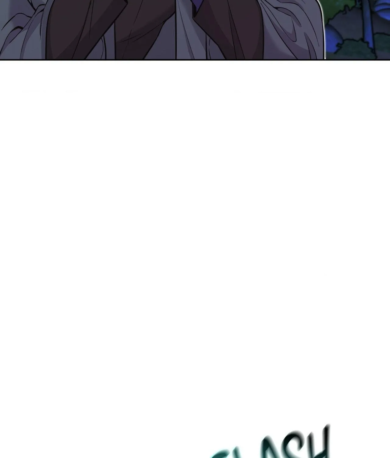 Read Rolling to be the King chapter 6 image 48 on Lezhin