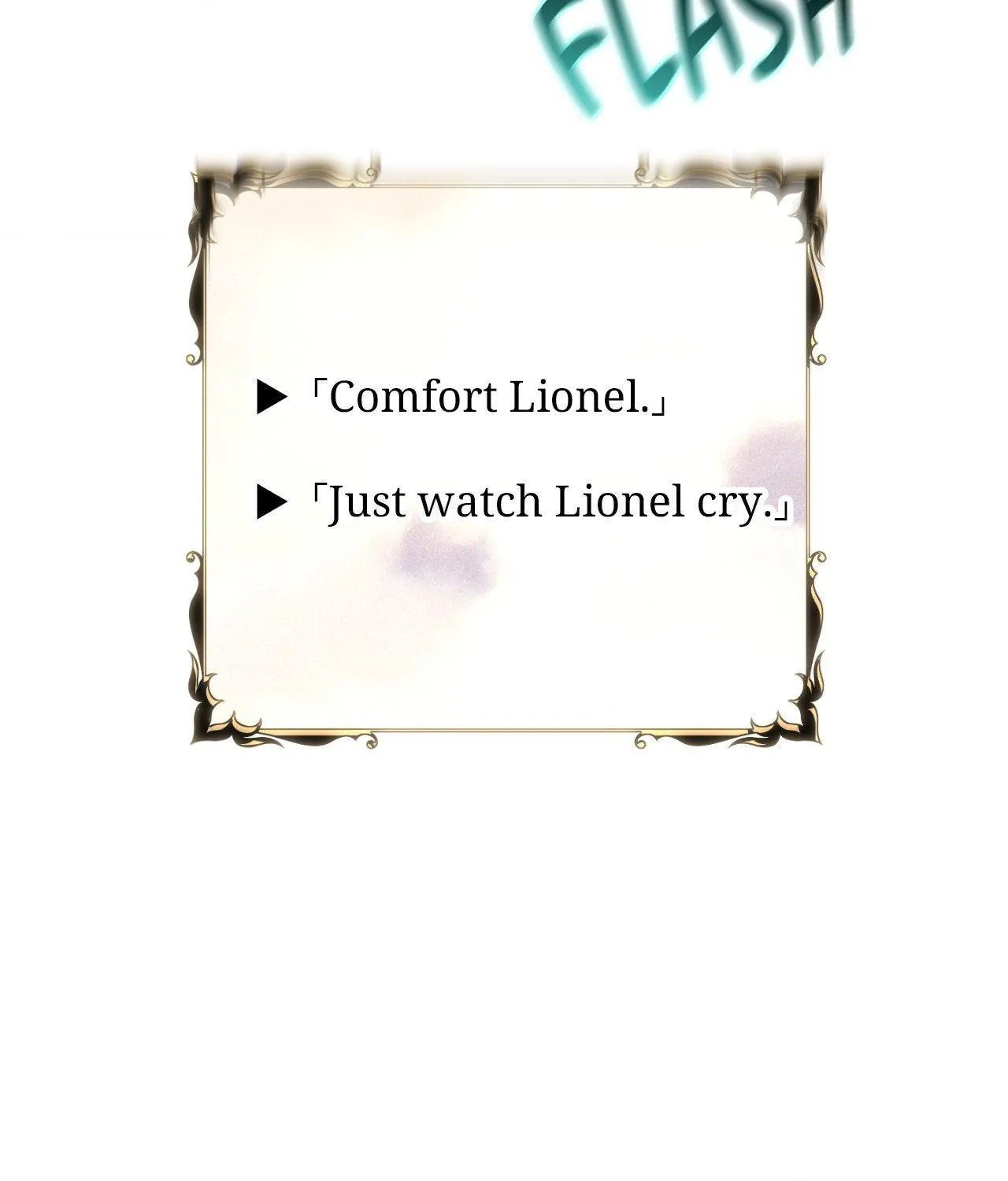 Read Rolling to be the King chapter 6 image 49 on Lezhin