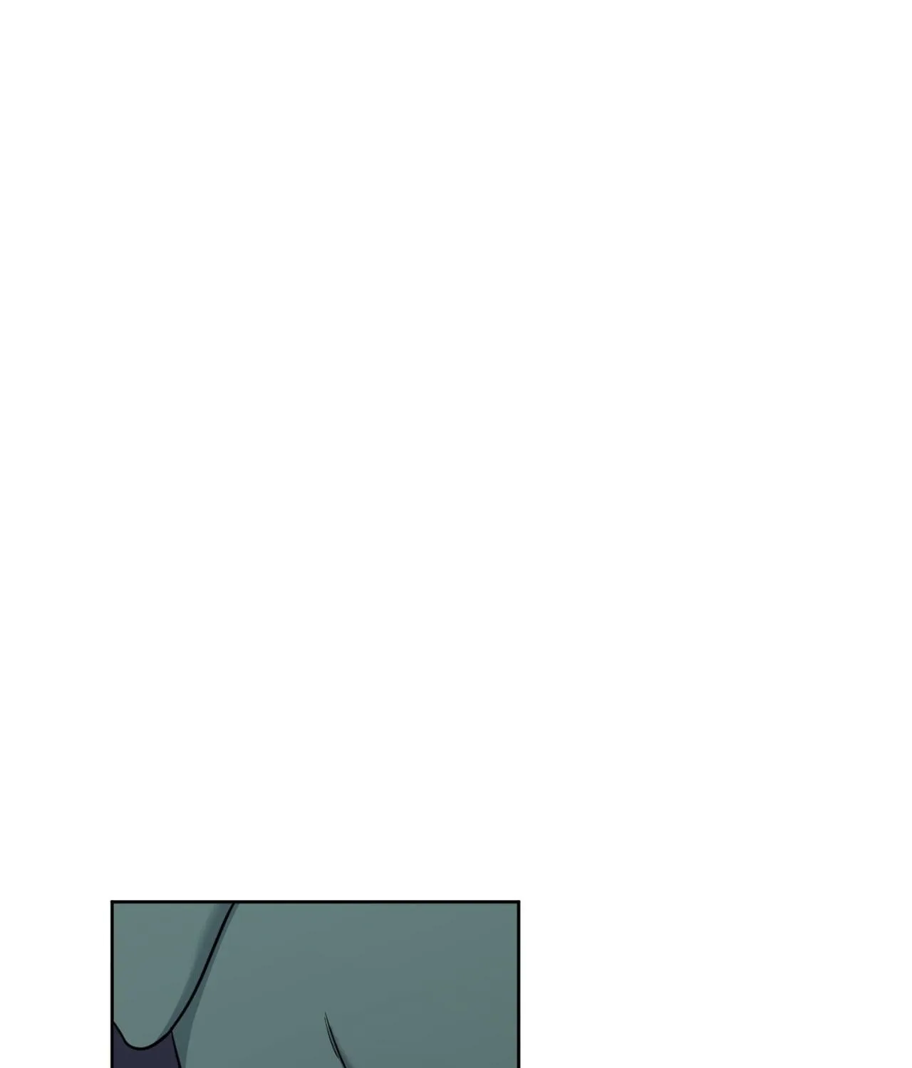 Read Rolling to be the King chapter 6 image 51 on Lezhin