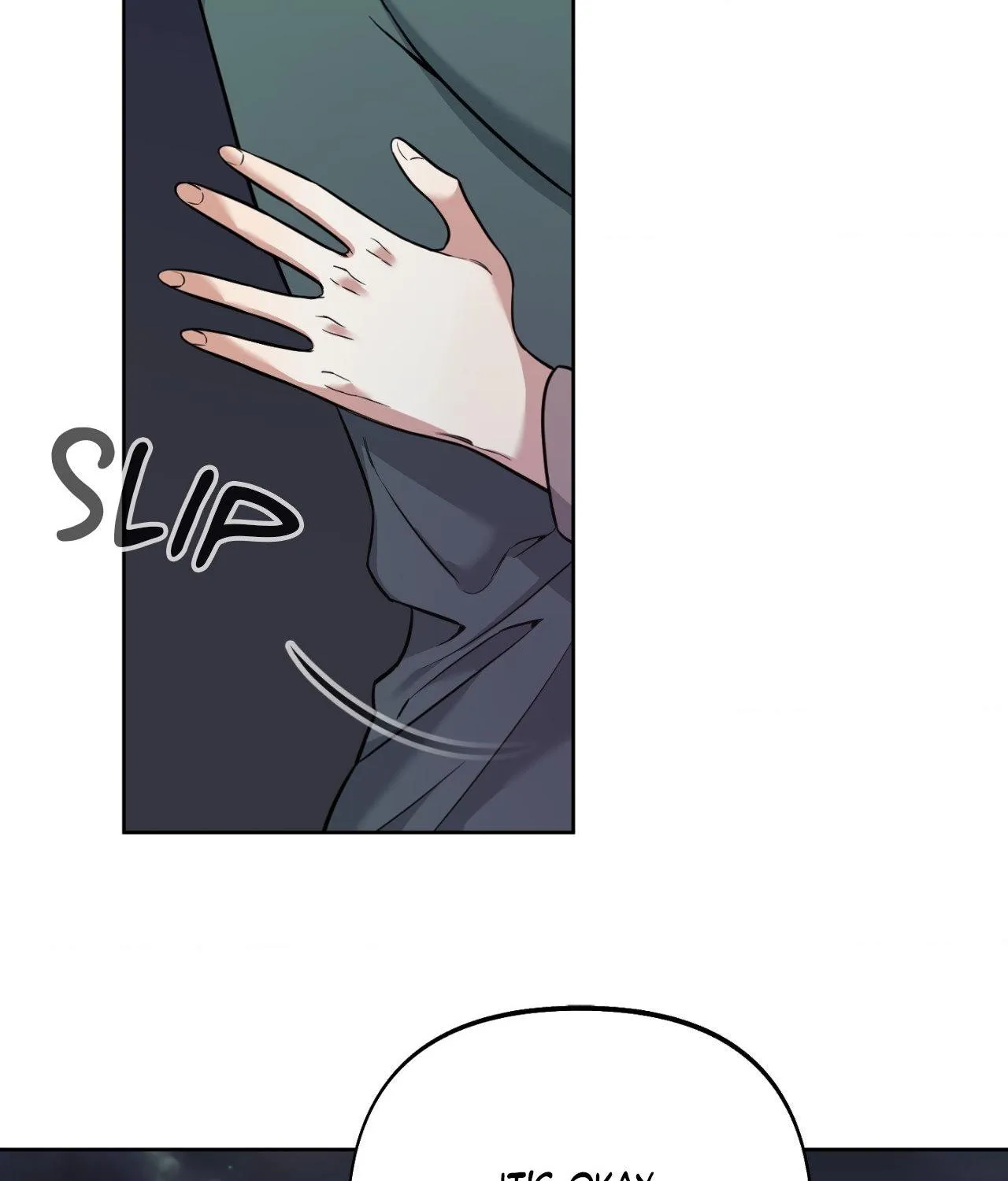 Read Rolling to be the King chapter 6 image 52 on Lezhin