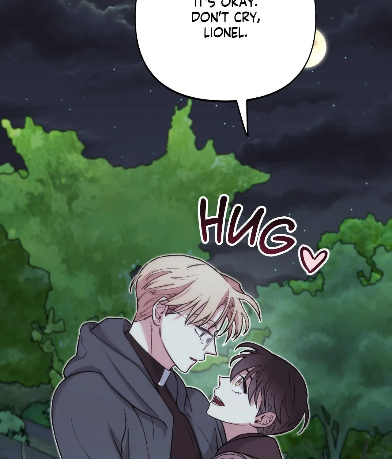 Read Rolling to be the King chapter 6 image 53 on Lezhin
