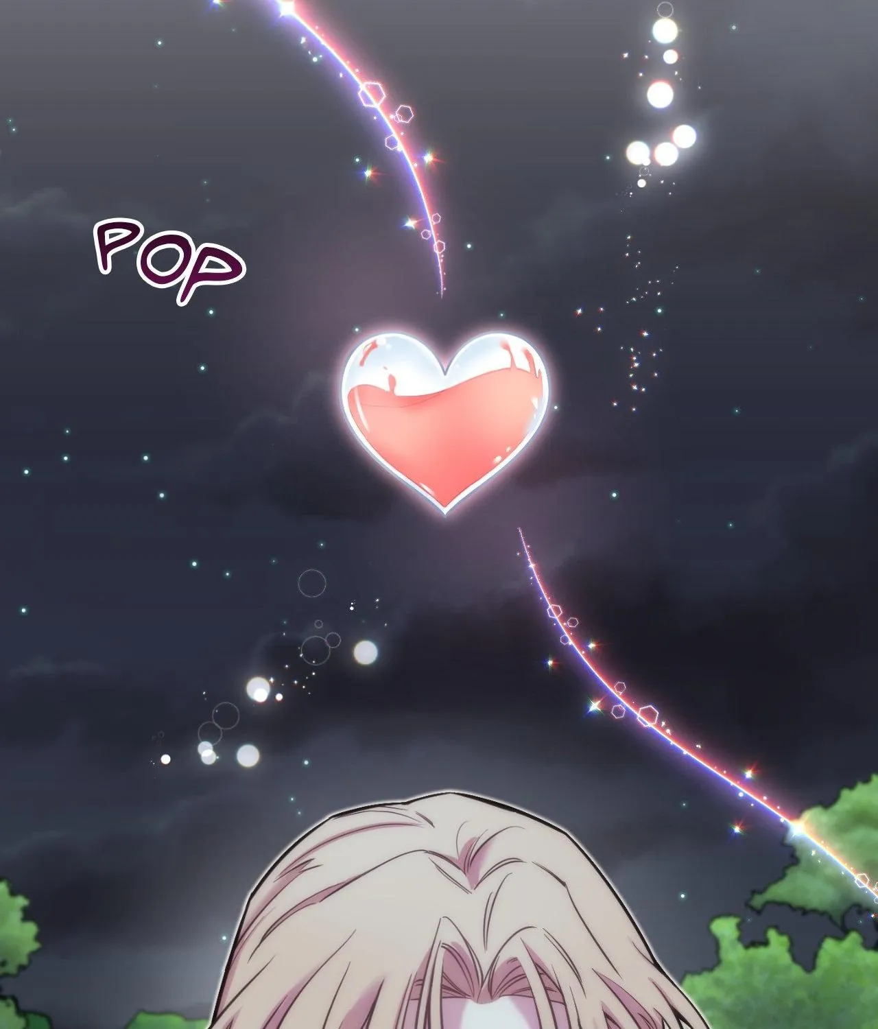 Read Rolling to be the King chapter 6 image 55 on Lezhin