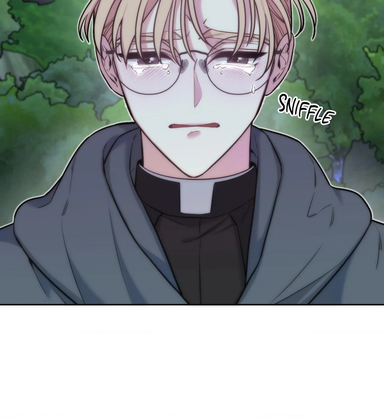 Read Rolling to be the King chapter 6 image 56 on Lezhin