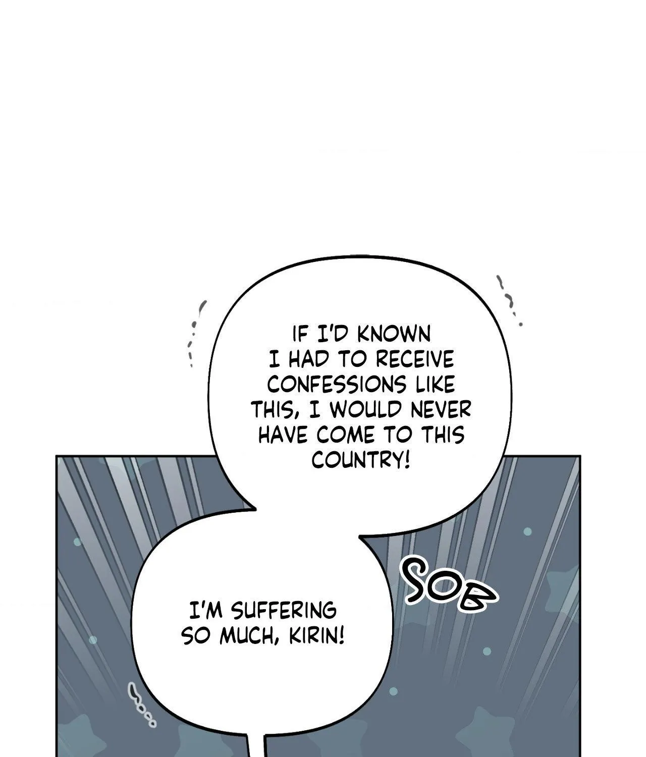 Read Rolling to be the King chapter 6 image 57 on Lezhin