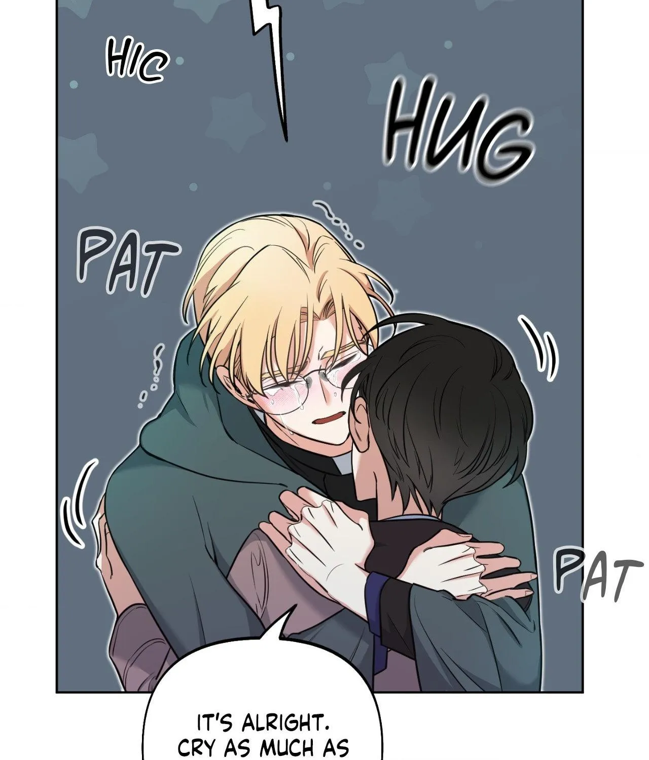 Read Rolling to be the King chapter 6 image 58 on Lezhin