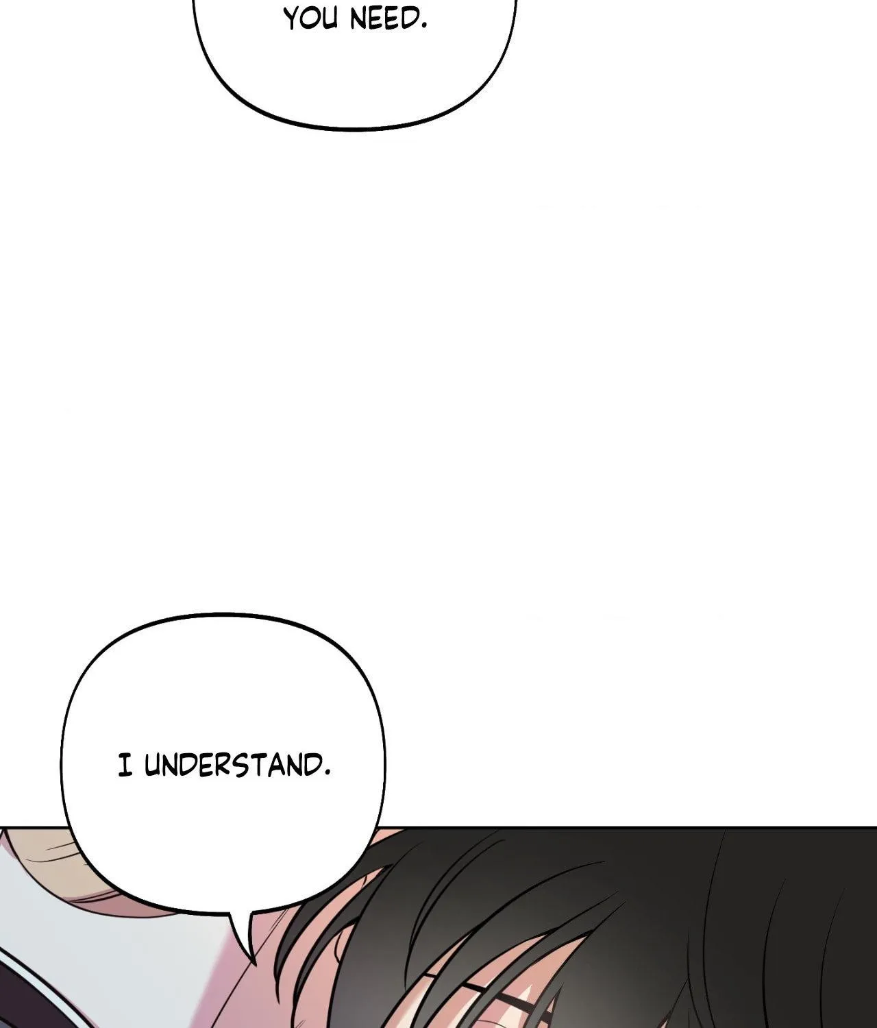 Read Rolling to be the King chapter 6 image 59 on Lezhin