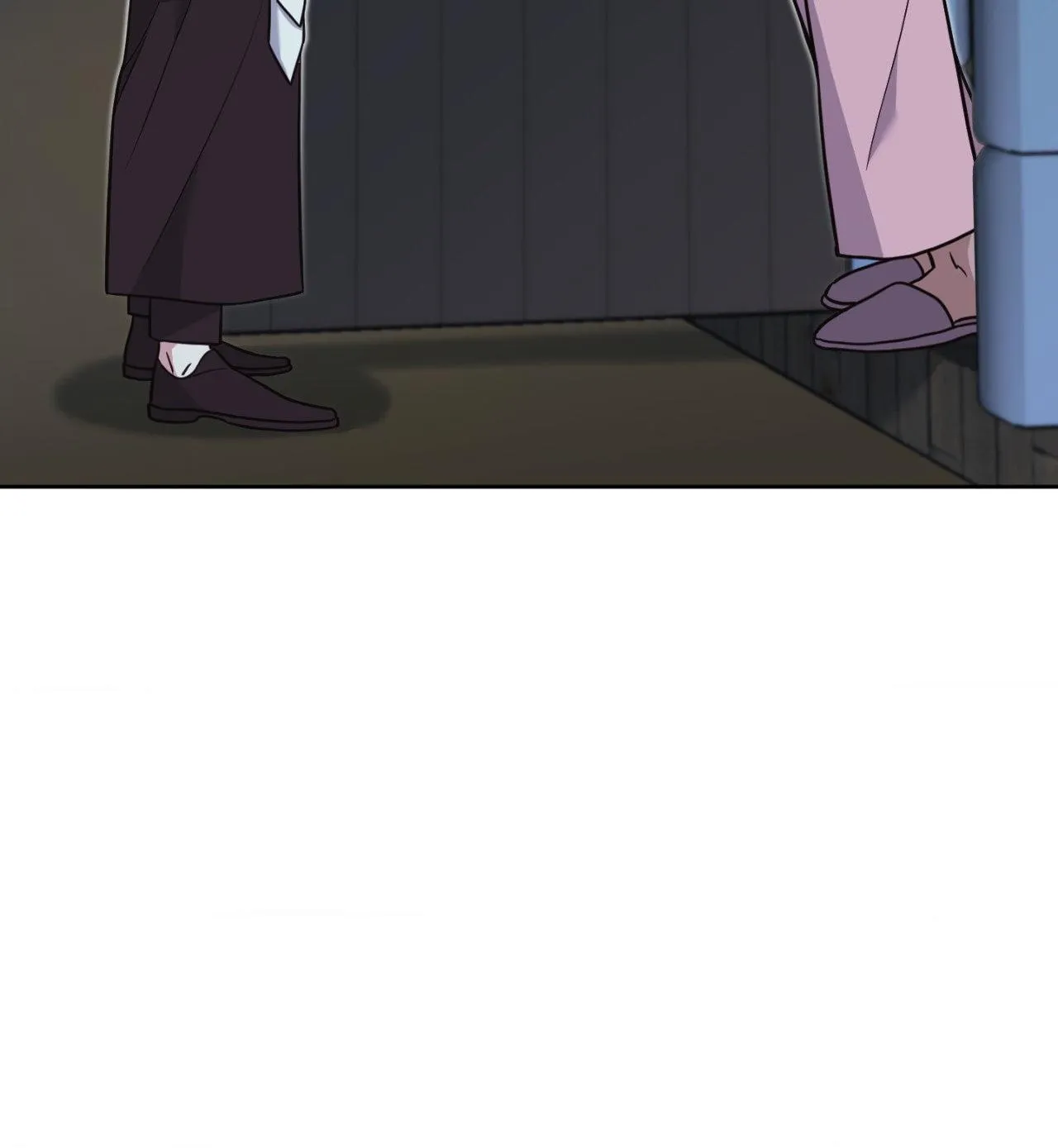 Read Rolling to be the King chapter 6 image 6 on Lezhin