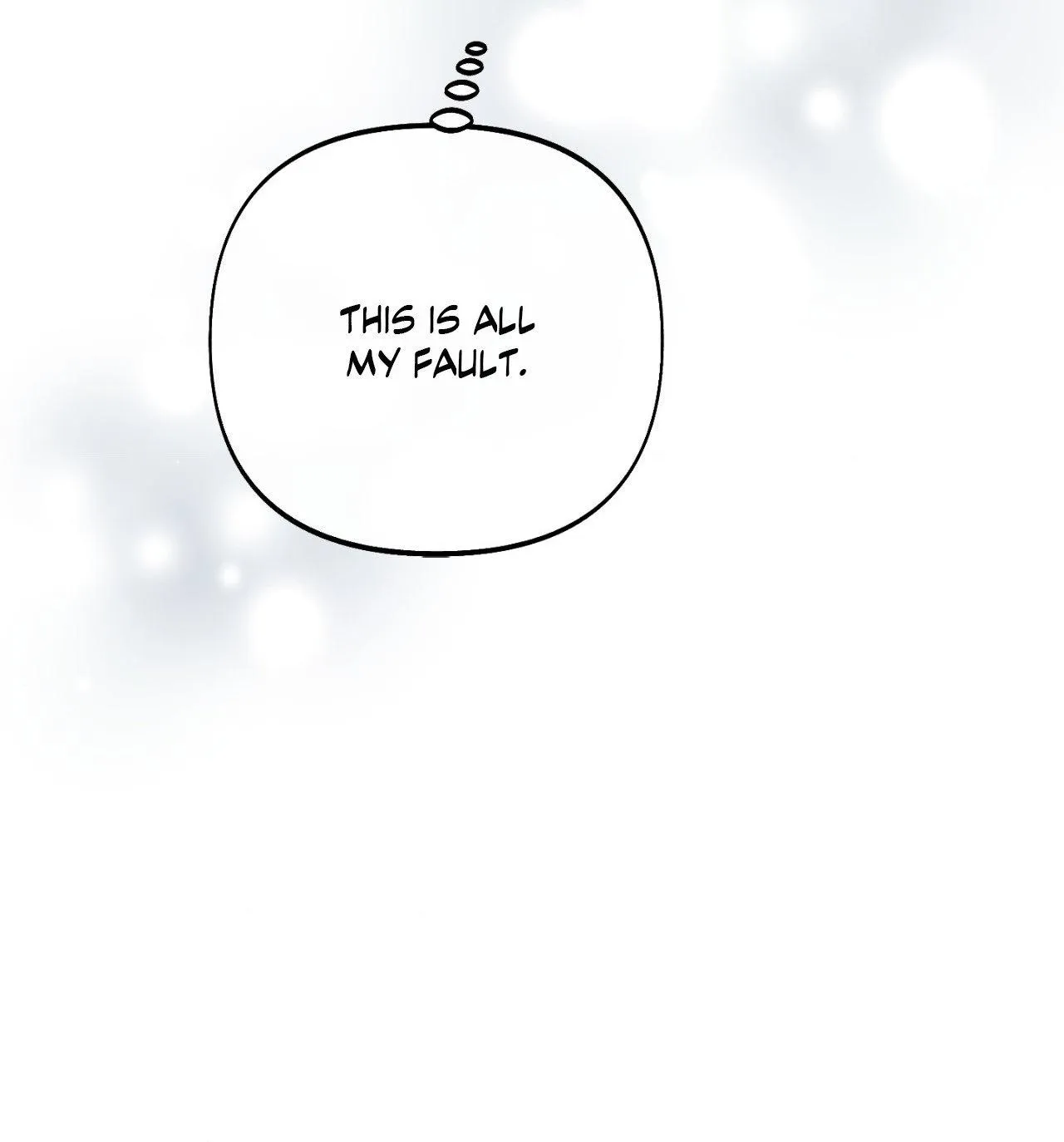 Read Rolling to be the King chapter 6 image 61 on Lezhin