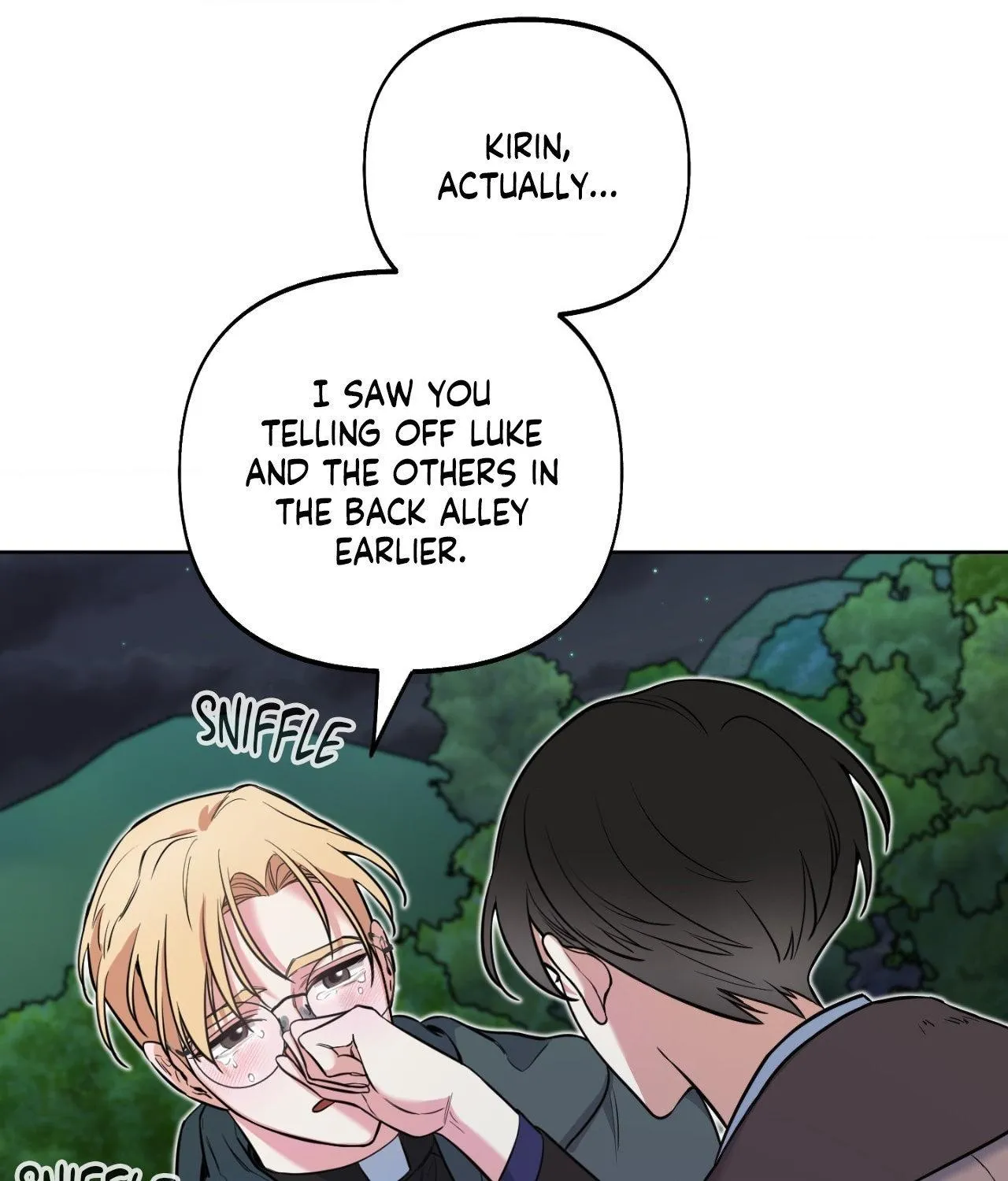 Read Rolling to be the King chapter 6 image 62 on Lezhin