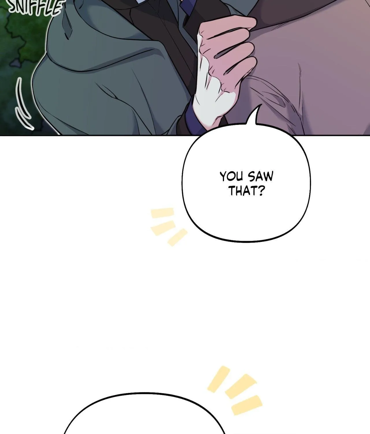Read Rolling to be the King chapter 6 image 63 on Lezhin