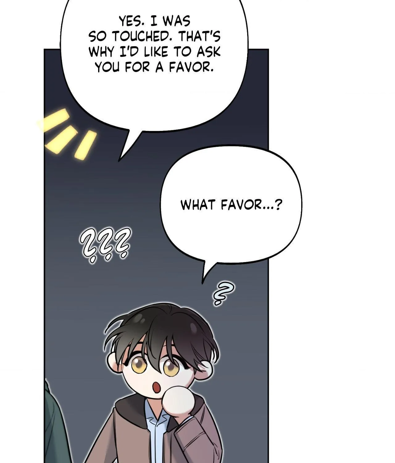 Read Rolling to be the King chapter 6 image 64 on Lezhin