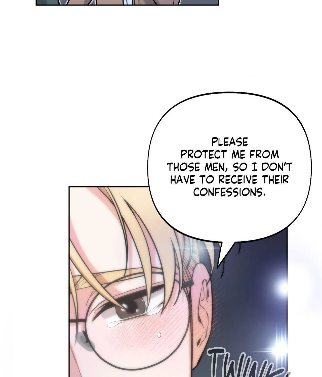 Read Rolling to be the King chapter 6 image 65 on Lezhin