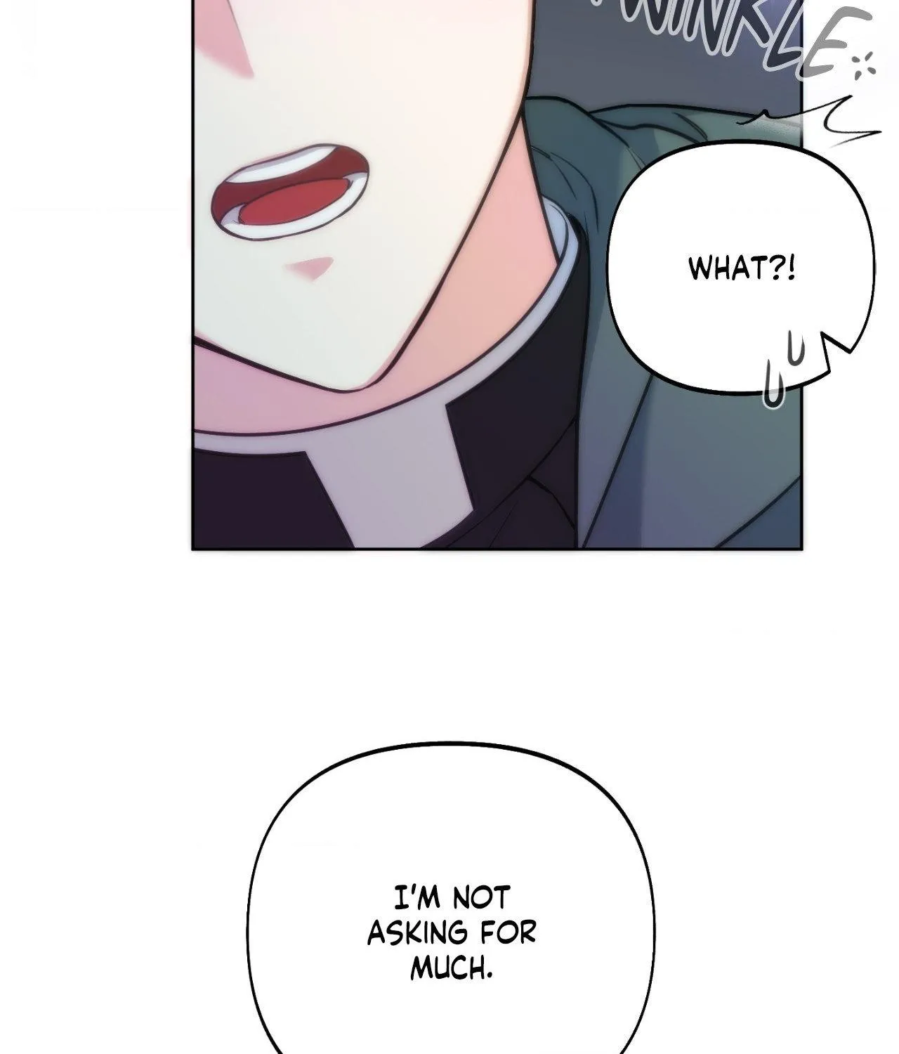 Read Rolling to be the King chapter 6 image 66 on Lezhin