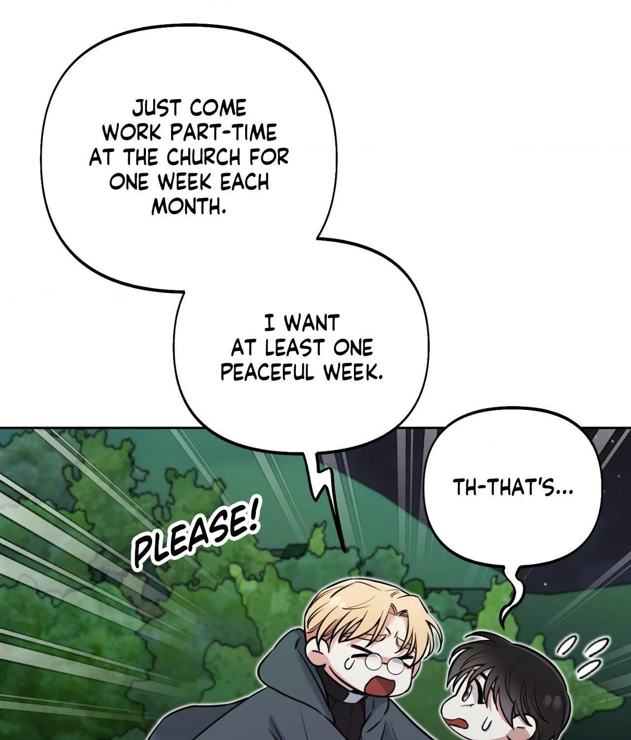 Read Rolling to be the King chapter 6 image 68 on Lezhin