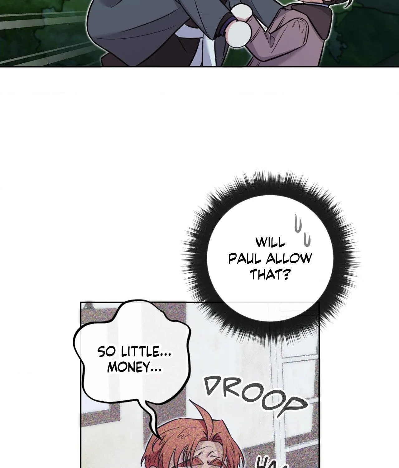 Read Rolling to be the King chapter 6 image 69 on Lezhin