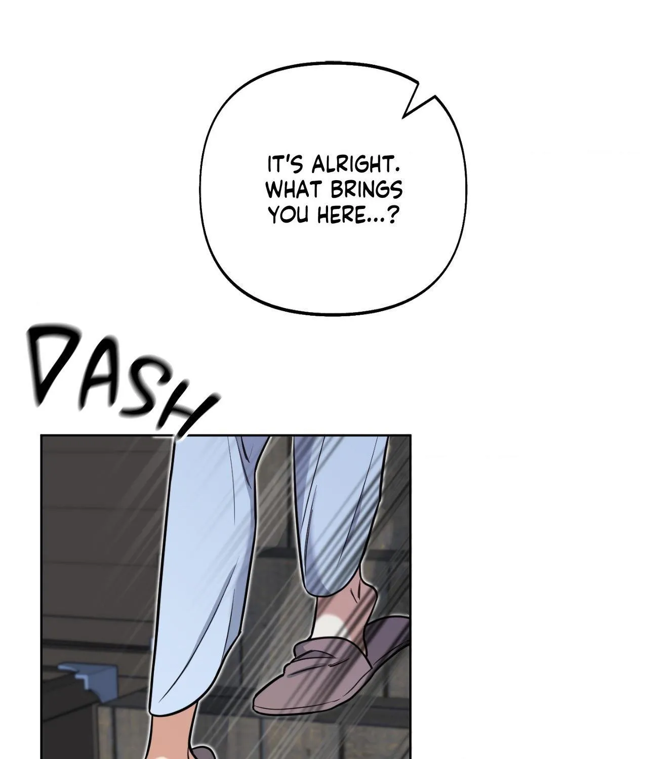 Read Rolling to be the King chapter 6 image 7 on Lezhin