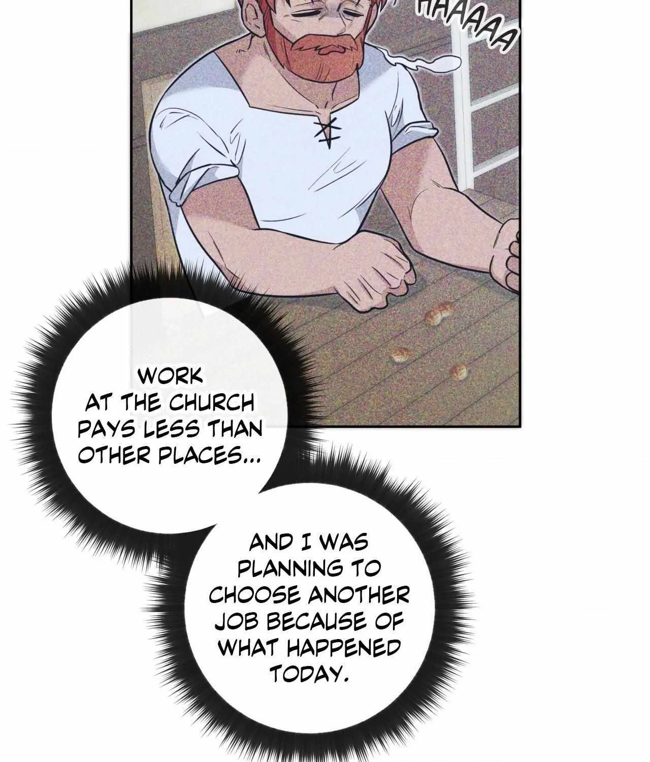 Read Rolling to be the King chapter 6 image 70 on Lezhin