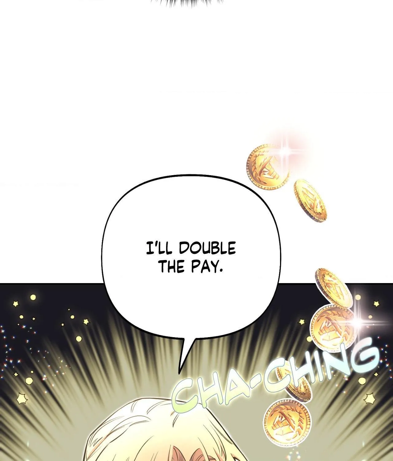 Read Rolling to be the King chapter 6 image 71 on Lezhin
