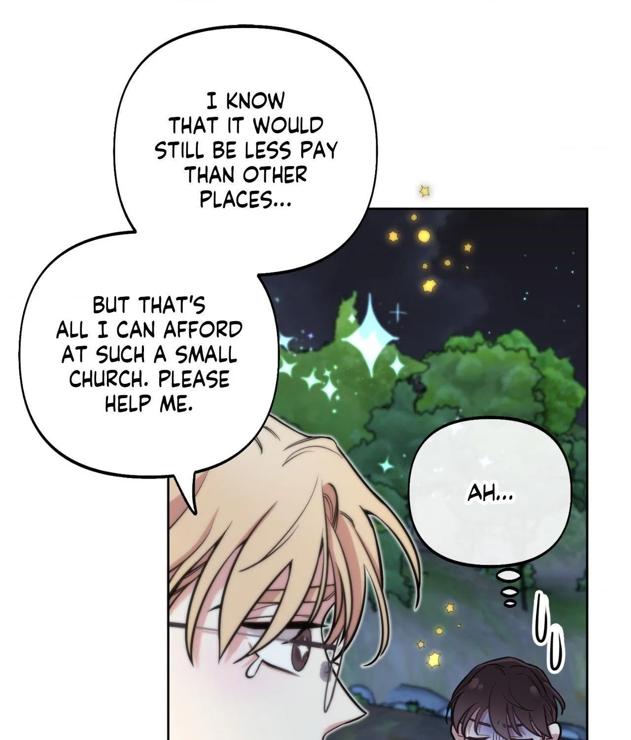 Read Rolling to be the King chapter 6 image 74 on Lezhin