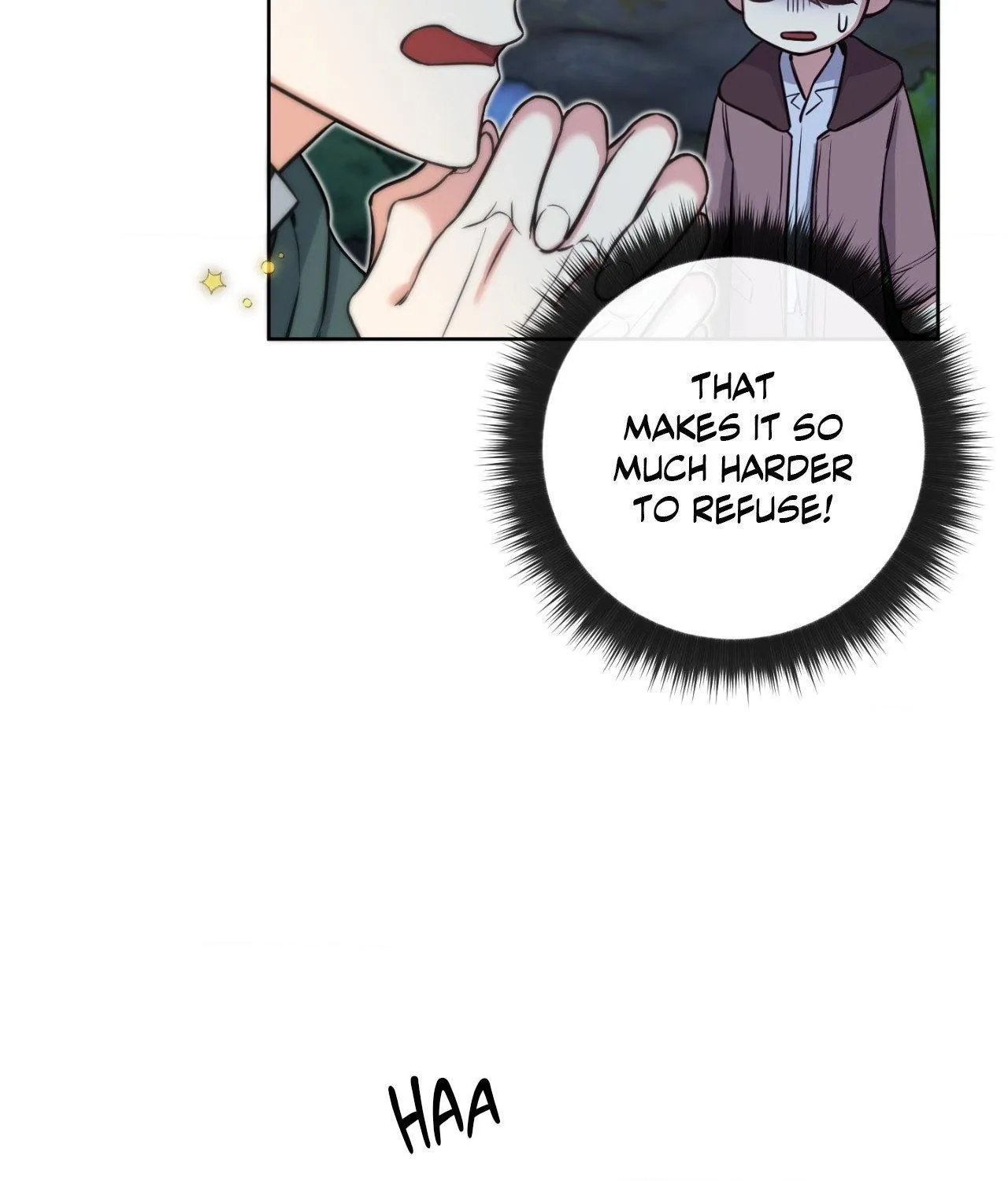Read Rolling to be the King chapter 6 image 75 on Lezhin