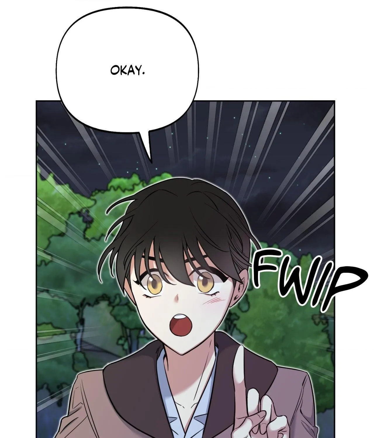 Read Rolling to be the King chapter 6 image 76 on Lezhin