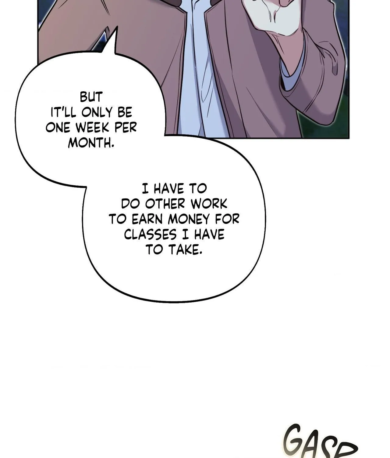 Read Rolling to be the King chapter 6 image 77 on Lezhin