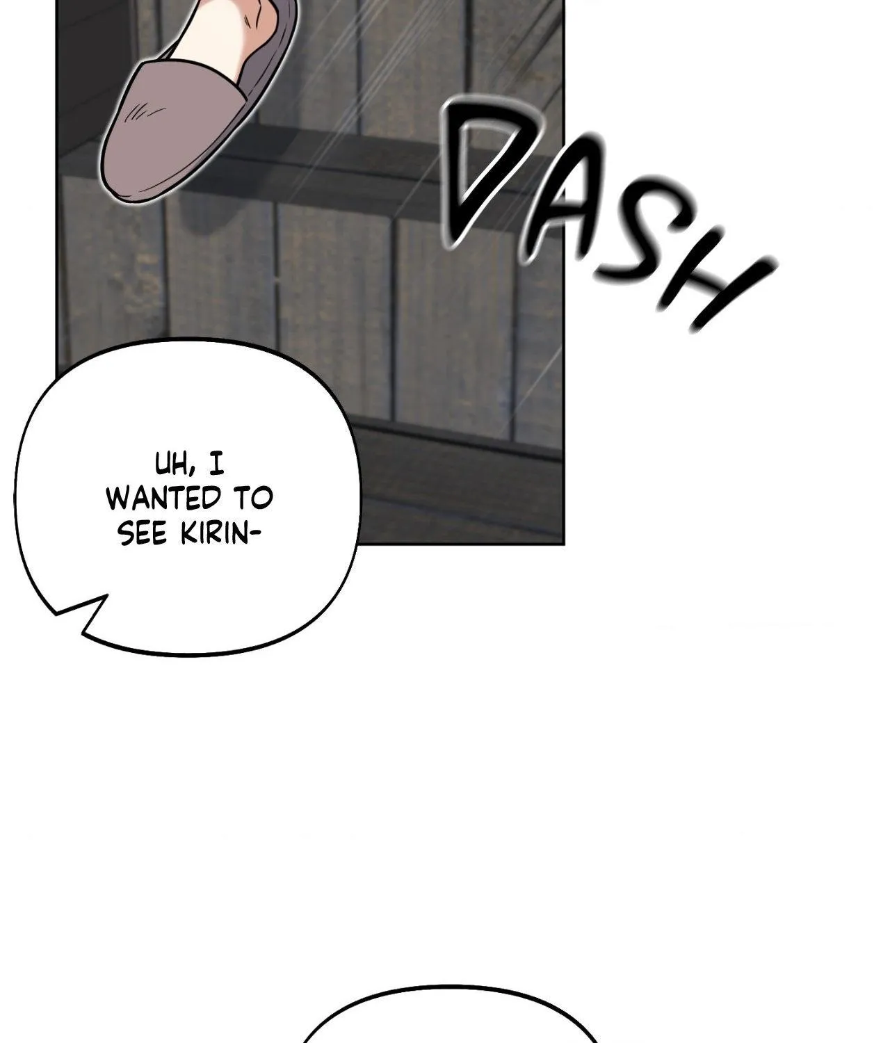 Read Rolling to be the King chapter 6 image 8 on Lezhin