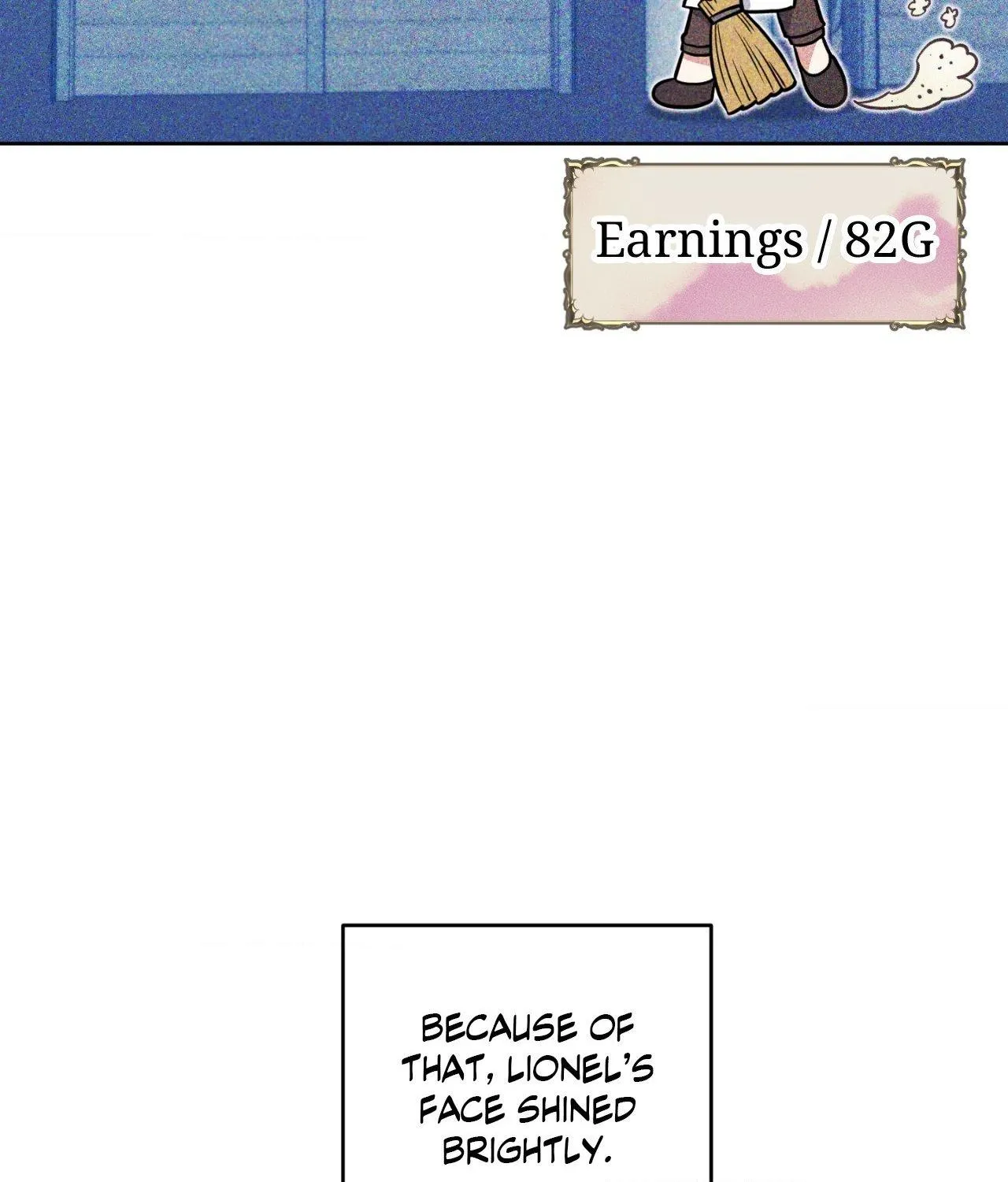 Read Rolling to be the King chapter 6 image 82 on Lezhin
