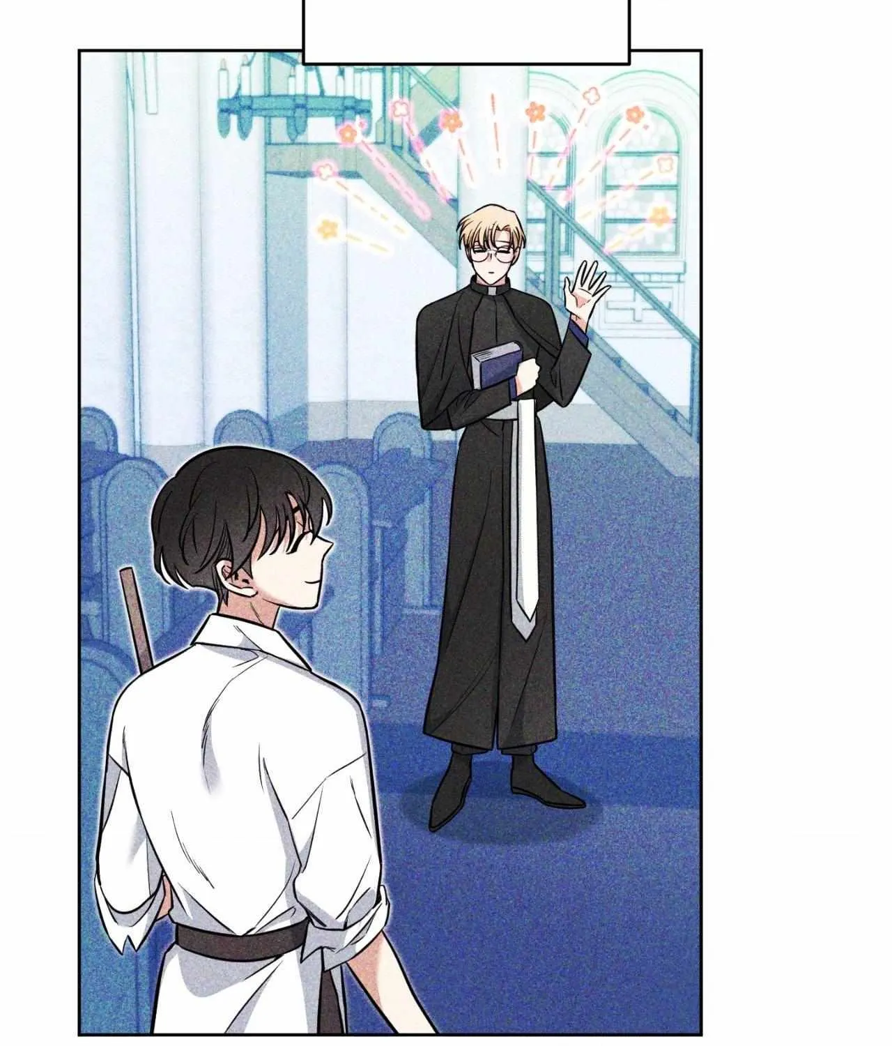 Read Rolling to be the King chapter 6 image 83 on Lezhin