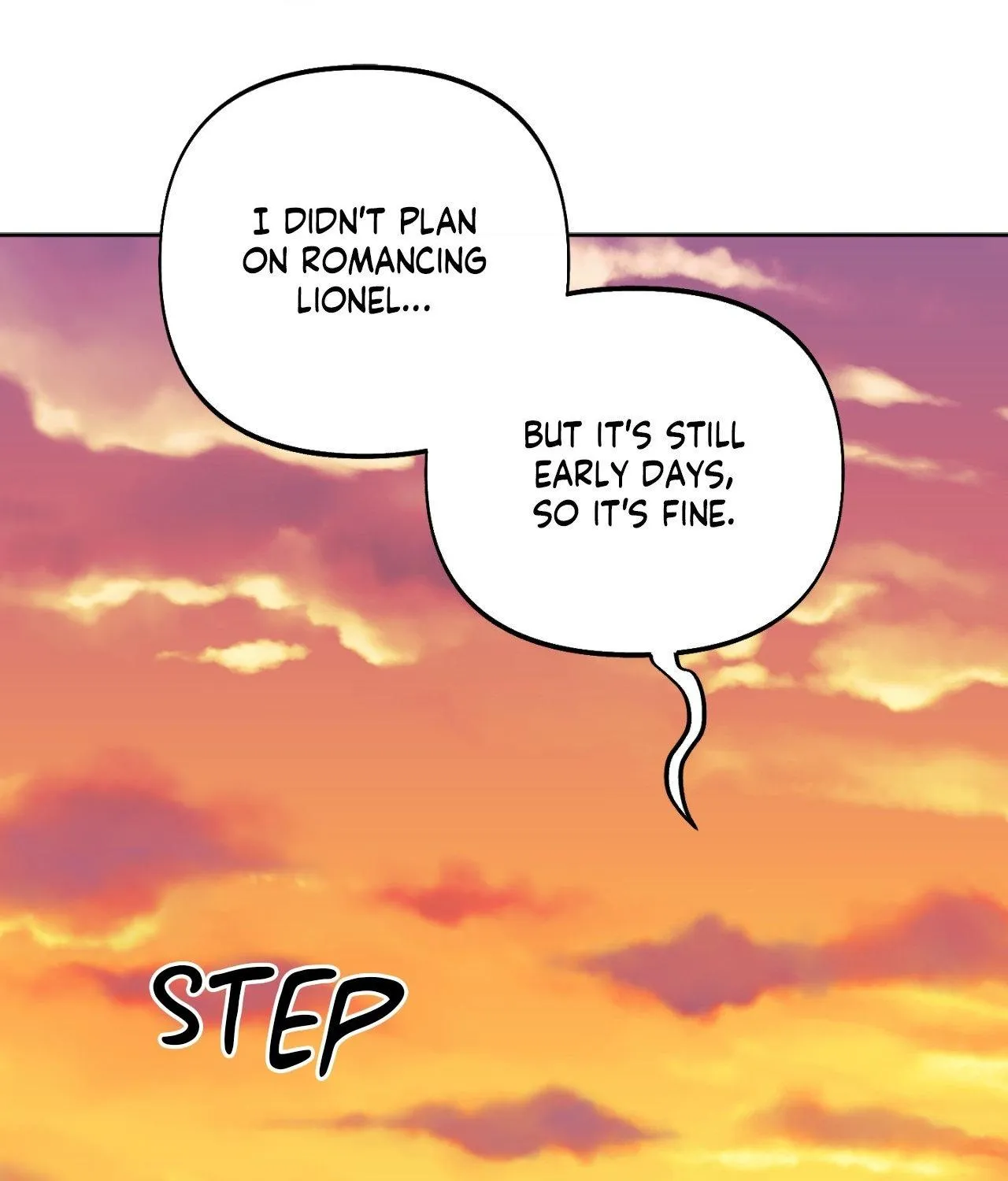 Read Rolling to be the King chapter 6 image 86 on Lezhin