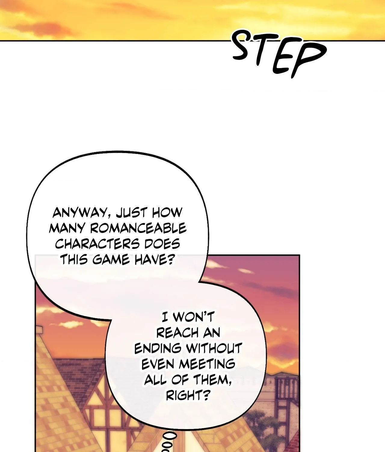Read Rolling to be the King chapter 6 image 87 on Lezhin